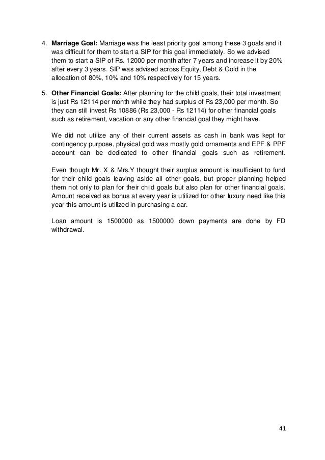 mutual fund case study Liquidity mutual fund flows and reflow management llc case solution,liquidity mutual fund flows and reflow management llc case analysis, liquidity mutual fund flows. mutual fund case study Liquidity mutual fund flows and reflow management llc case solution,liquidity mutual fund flows and reflow management llc case analysis, liquidity mutual fund flows.