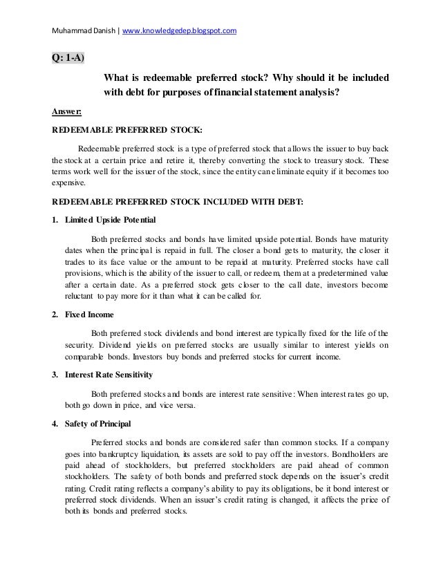 Bank statement analysis examples picture