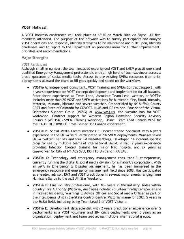 fire incident report nyc under fontanacountryinn com fire incident report nyc