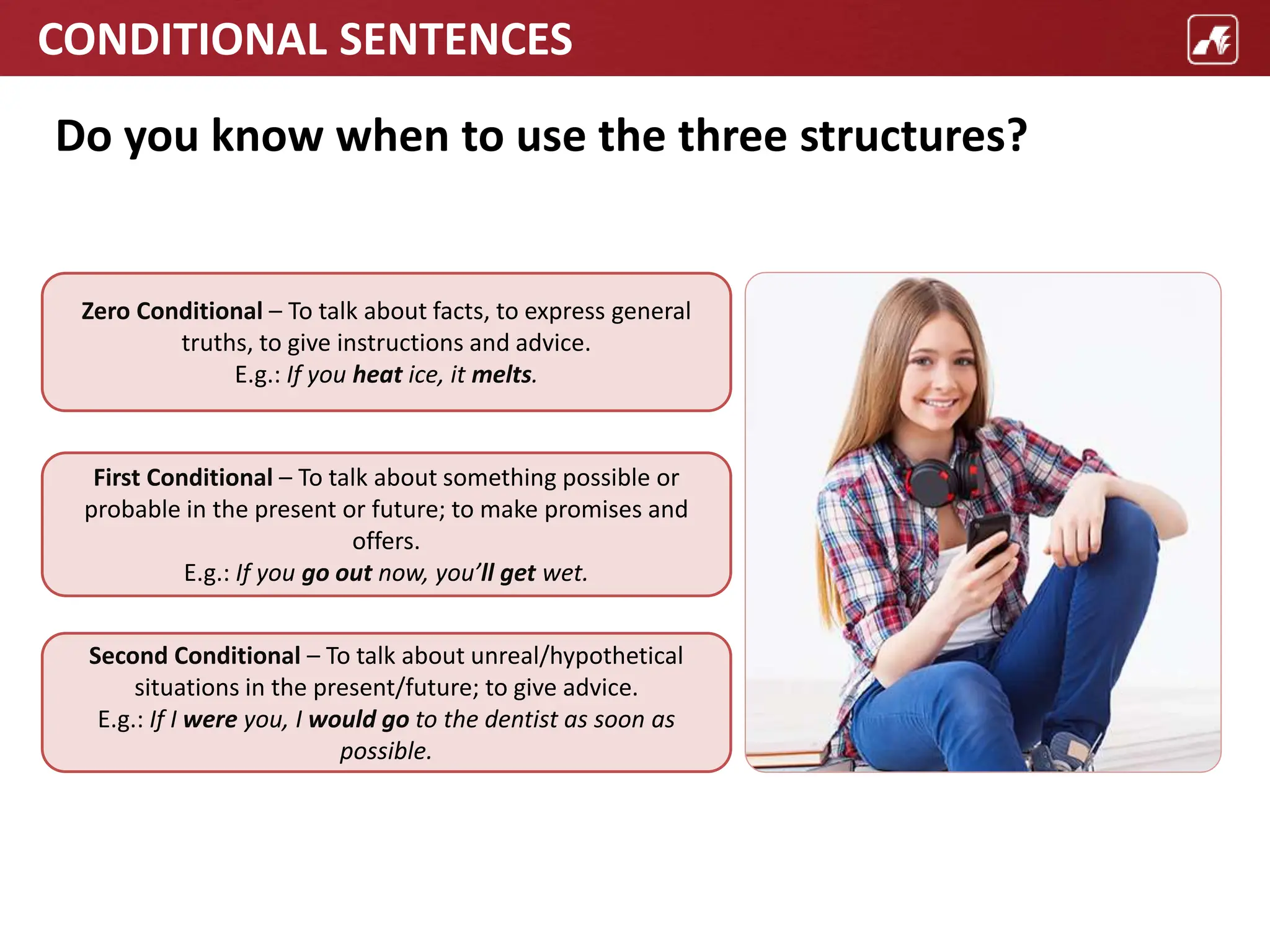 English Language Grammar - 2nd conditional.pptx