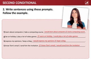 English Language Grammar - 2nd conditional.pptx