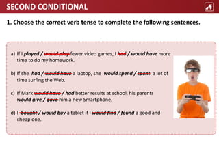 English Language Grammar - 2nd conditional.pptx