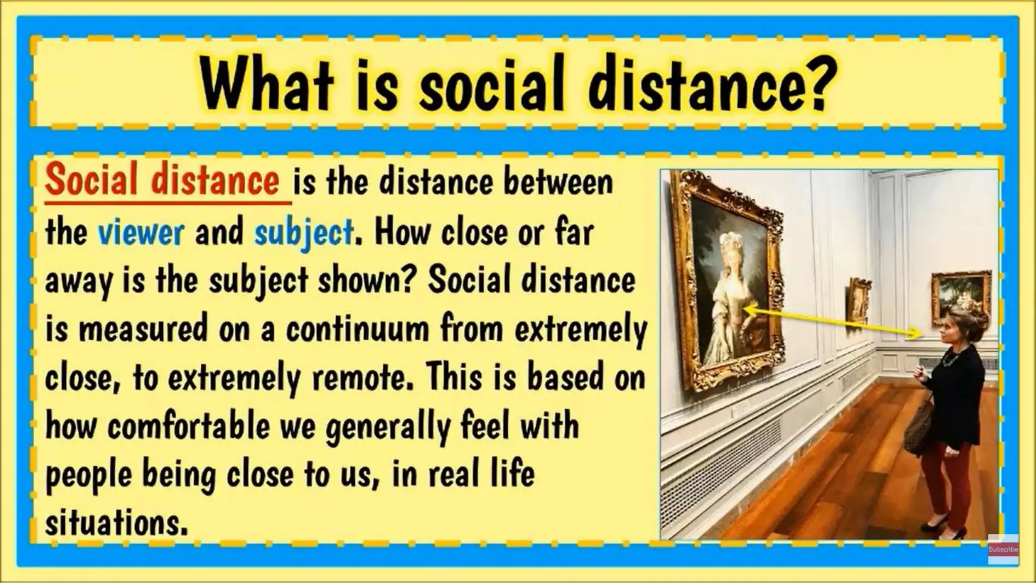 2nd quarter symbol-grade 6 topics visual elements.pptx