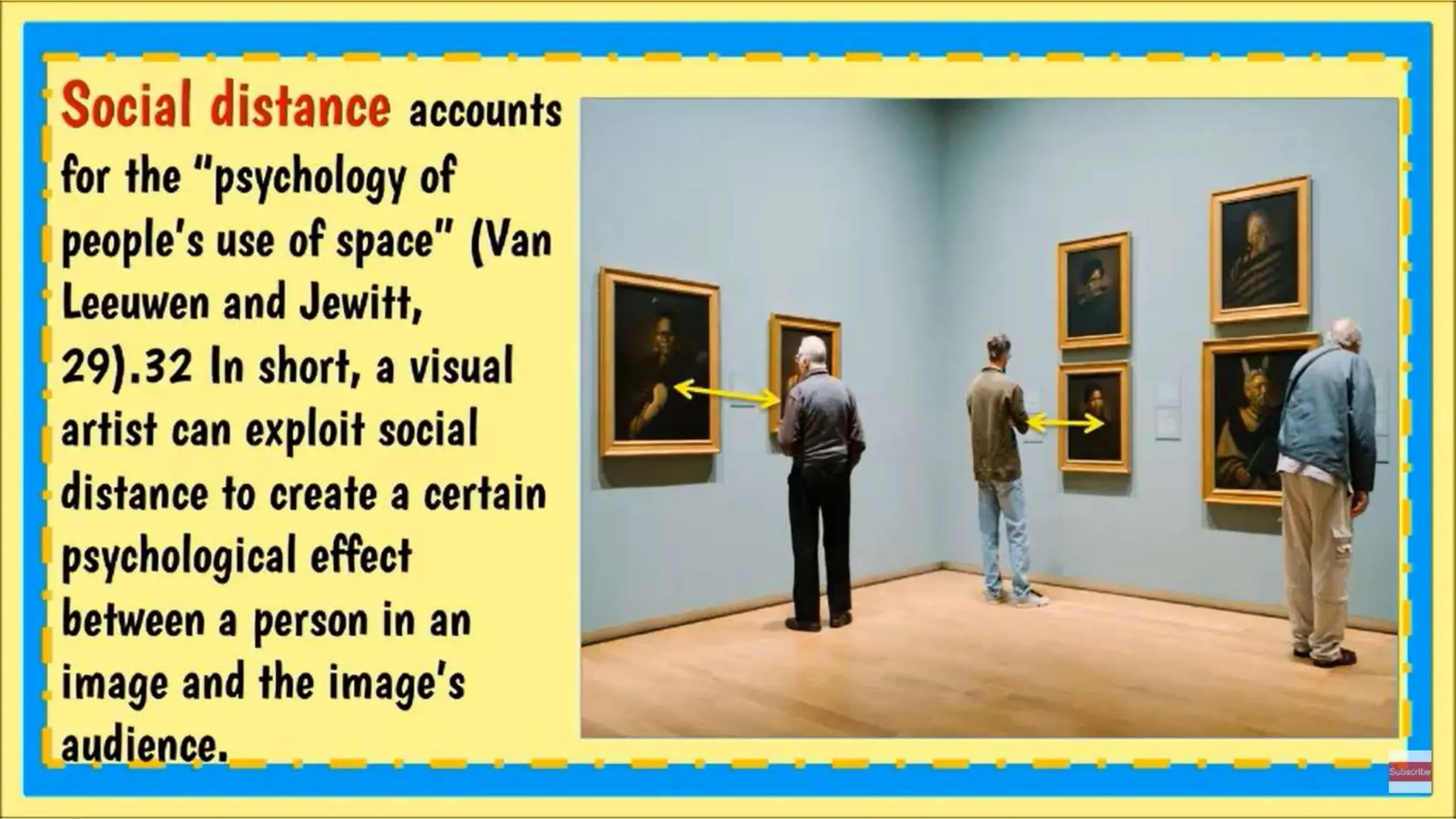 2nd quarter symbol-grade 6 topics visual elements.pptx