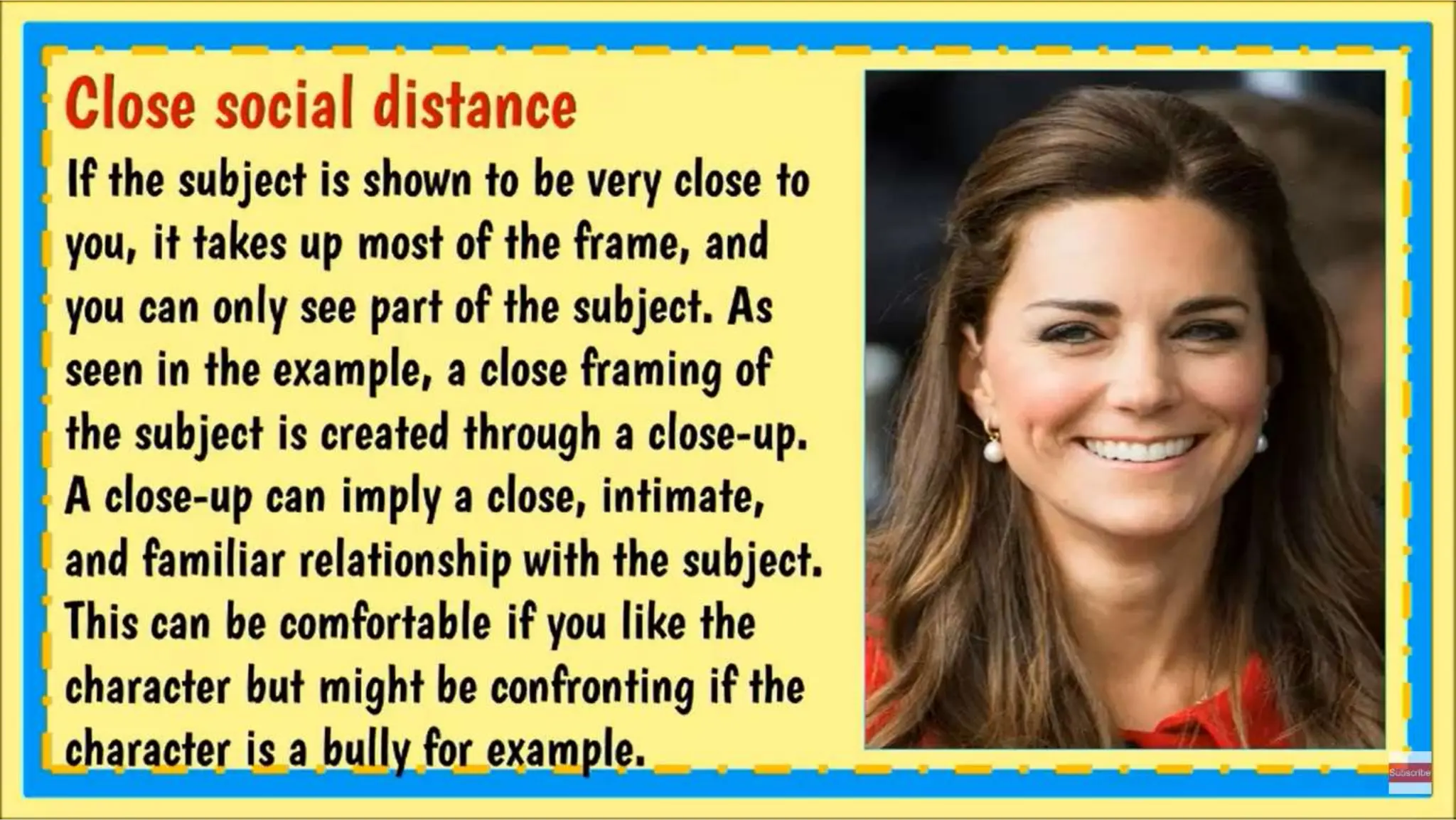 2nd quarter symbol-grade 6 topics visual elements.pptx