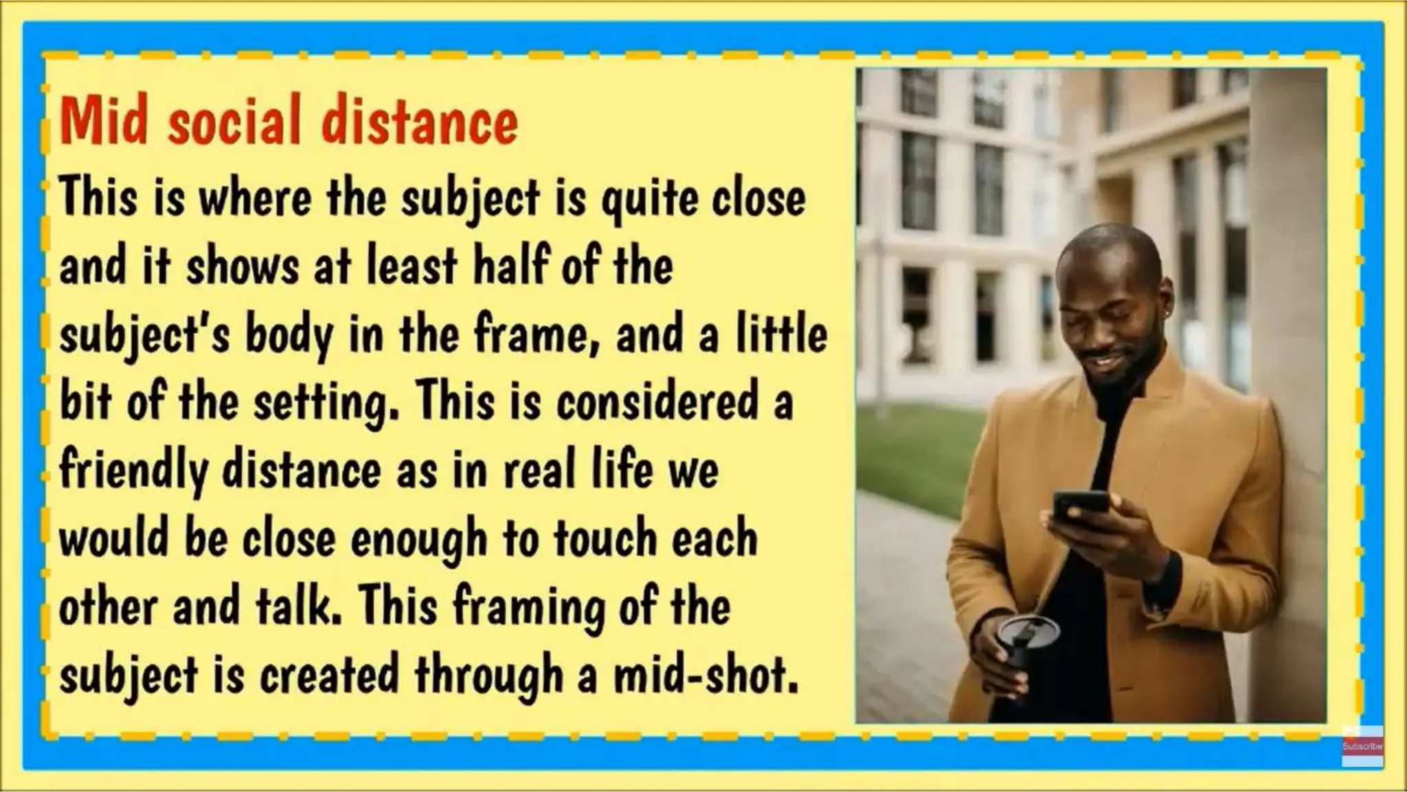 2nd quarter symbol-grade 6 topics visual elements.pptx