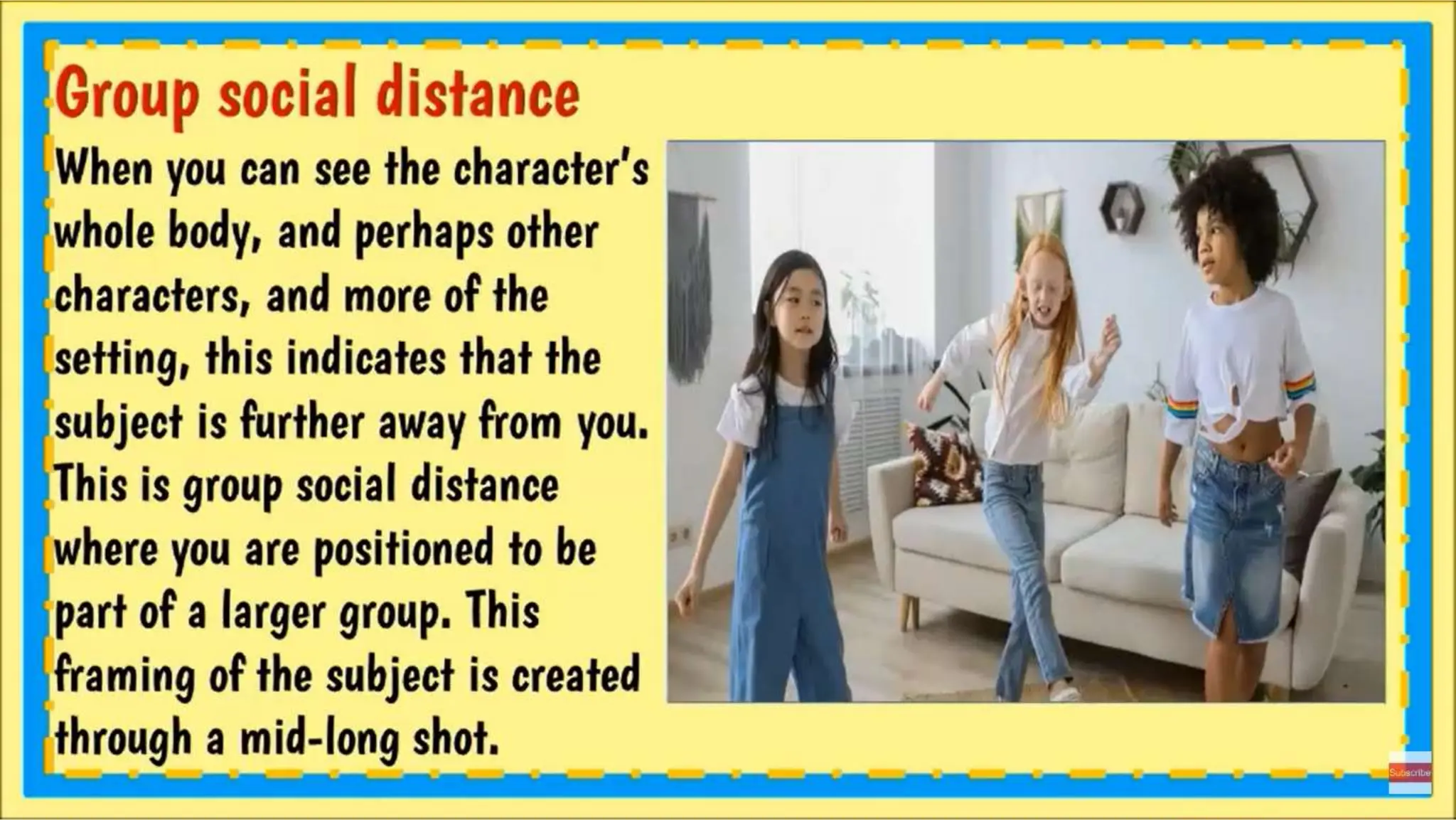 2nd quarter symbol-grade 6 topics visual elements.pptx