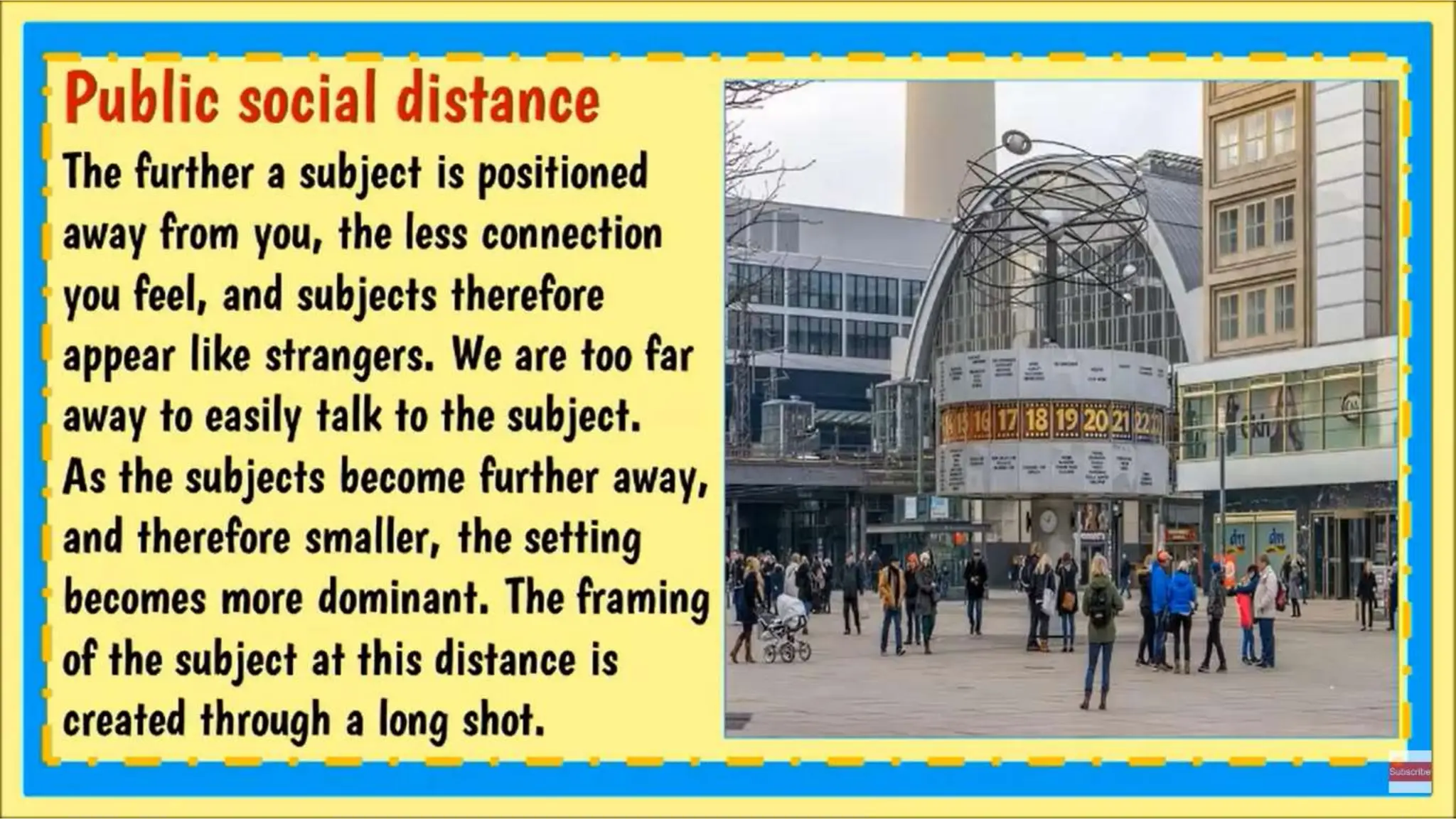 2nd quarter symbol-grade 6 topics visual elements.pptx