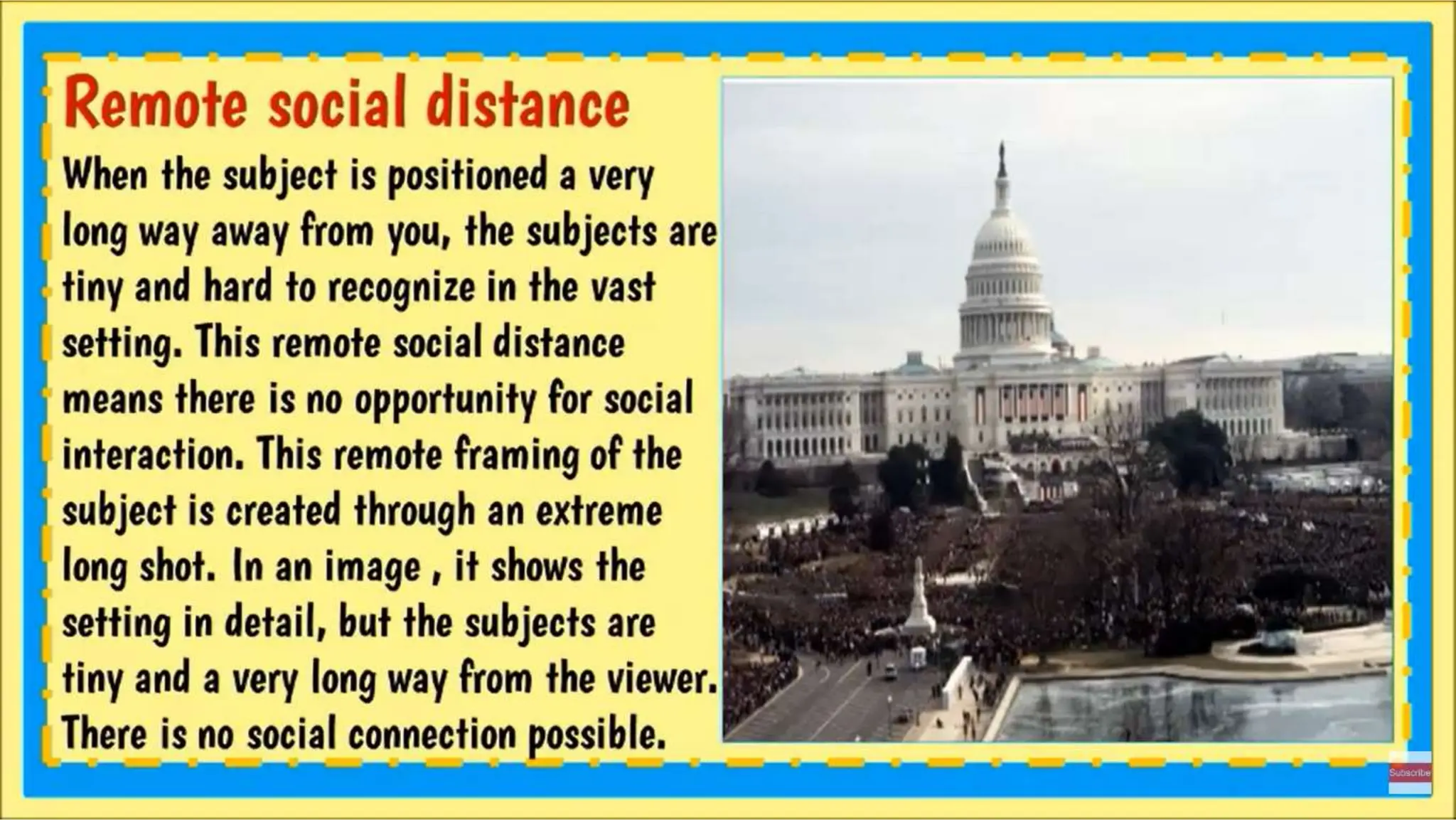 2nd quarter symbol-grade 6 topics visual elements.pptx