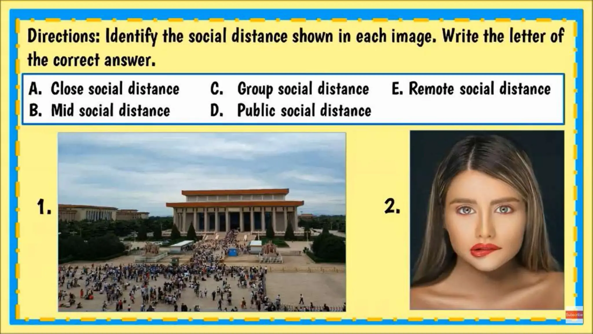 2nd quarter symbol-grade 6 topics visual elements.pptx