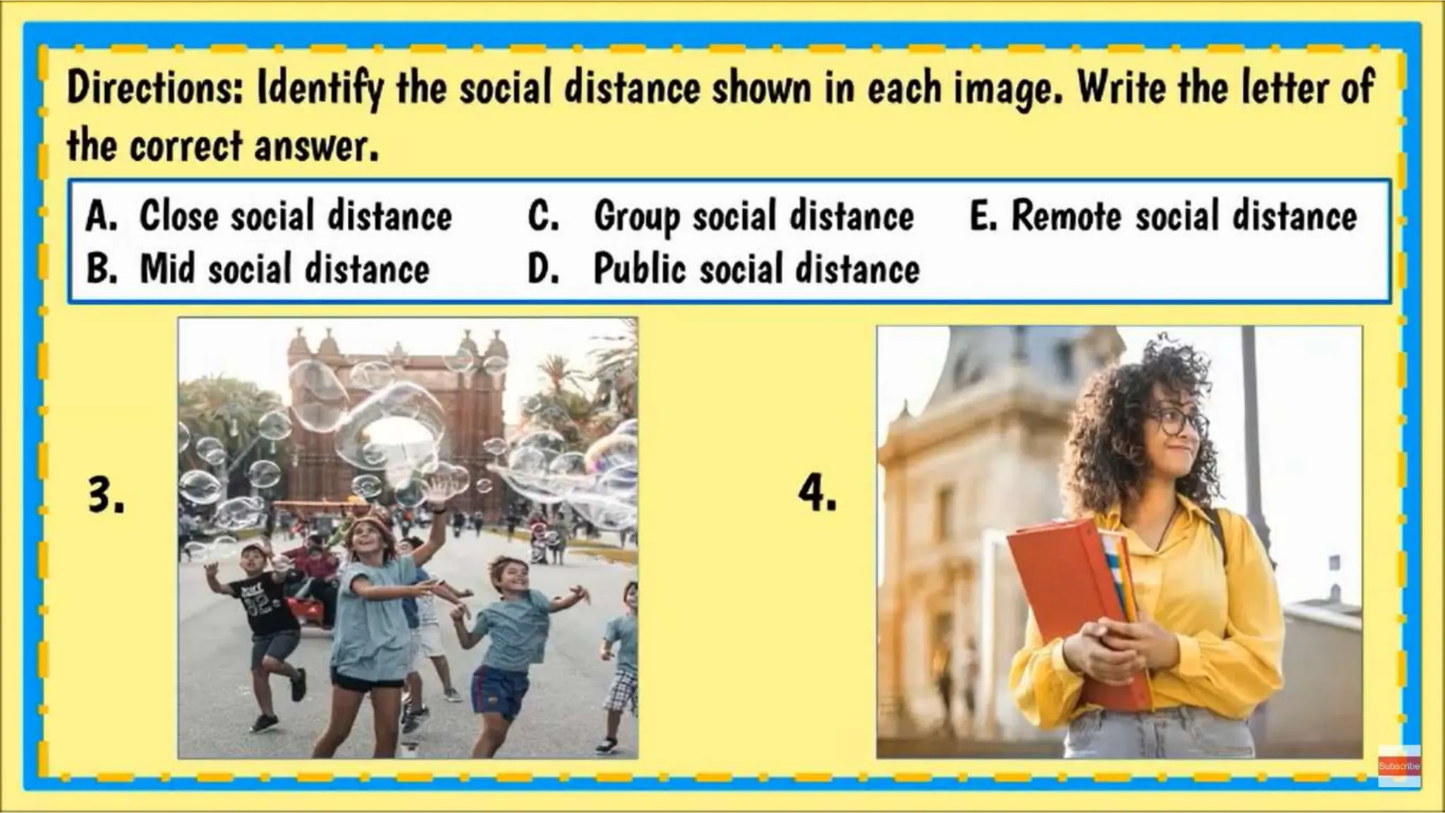 2nd quarter symbol-grade 6 topics visual elements.pptx