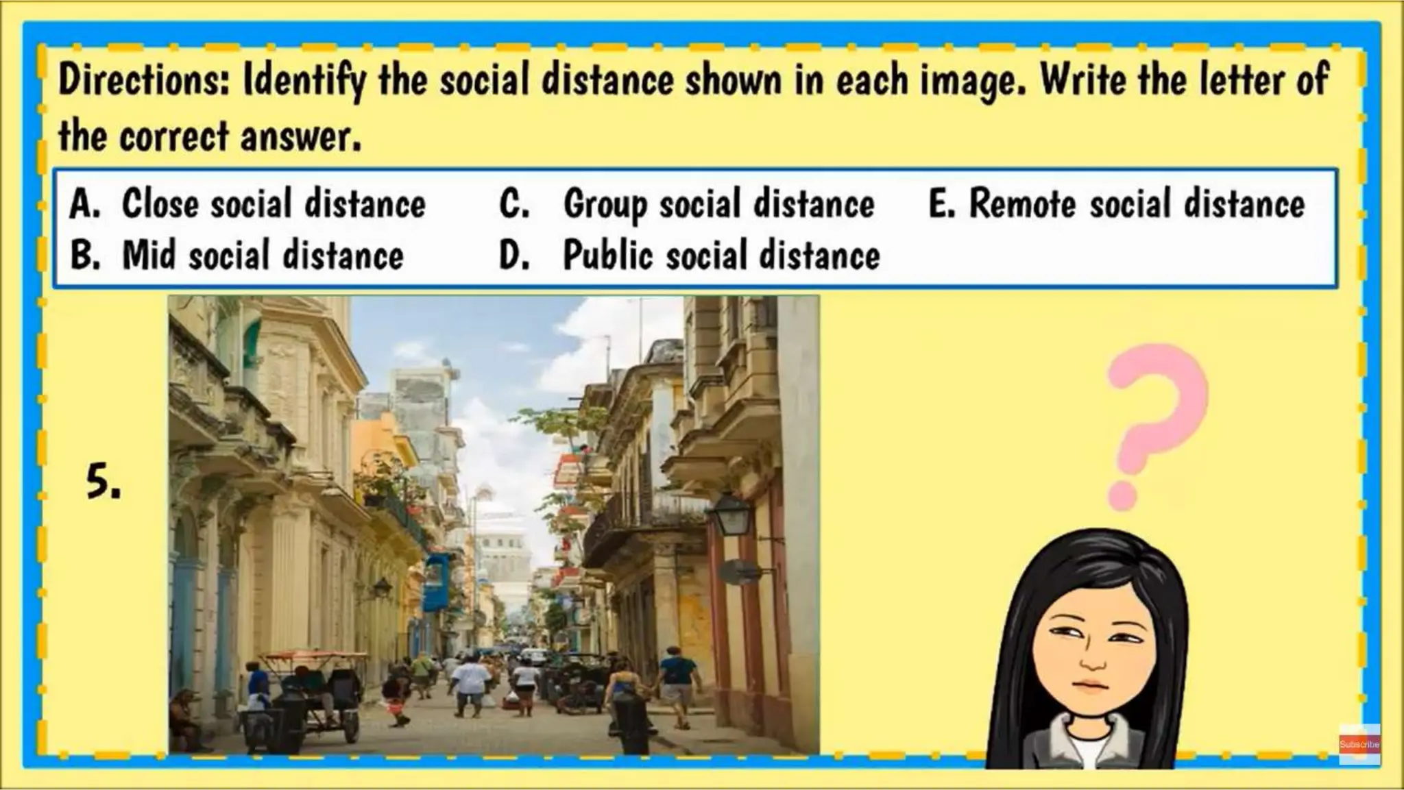 2nd quarter symbol-grade 6 topics visual elements.pptx