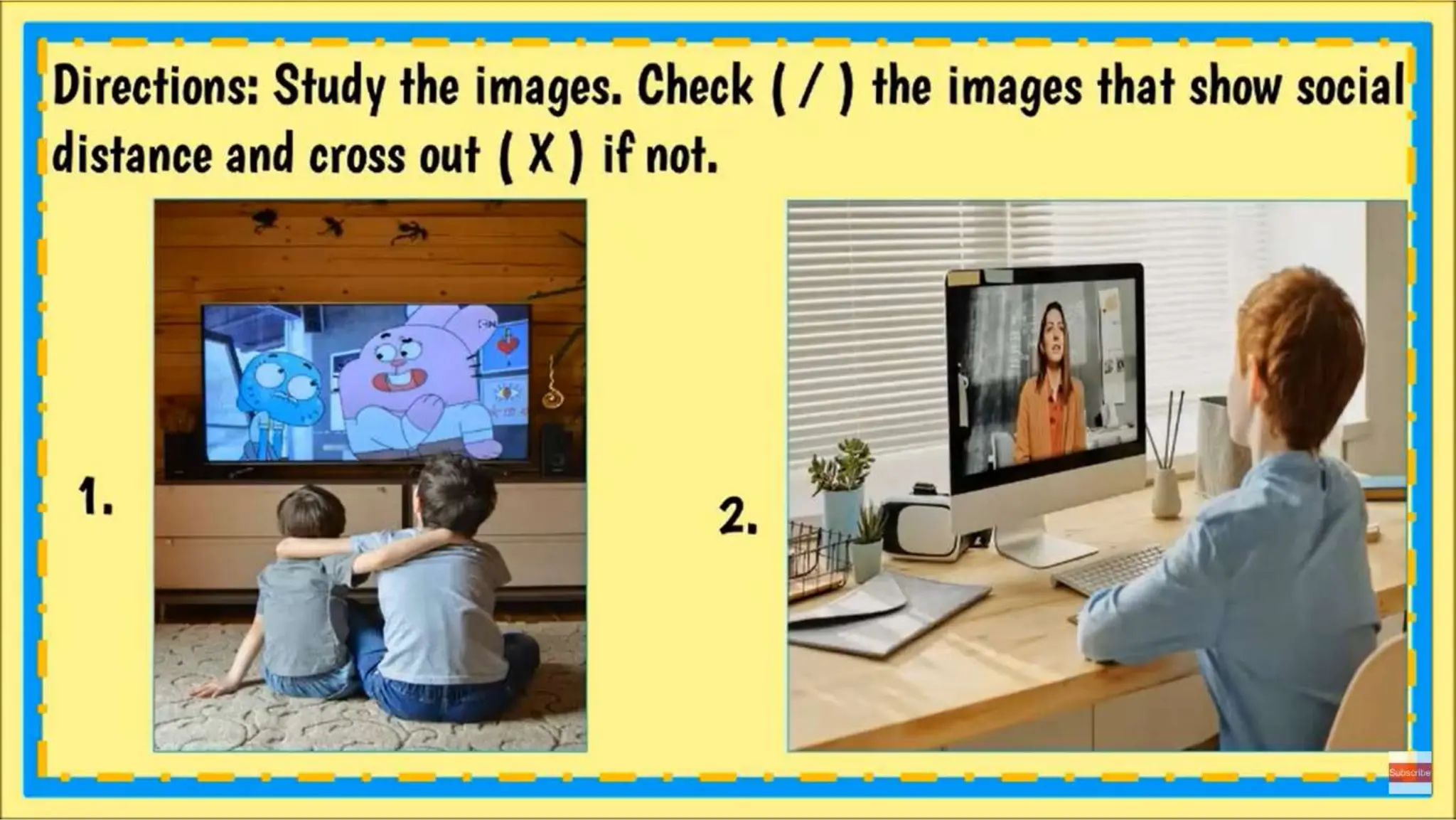 2nd quarter symbol-grade 6 topics visual elements.pptx