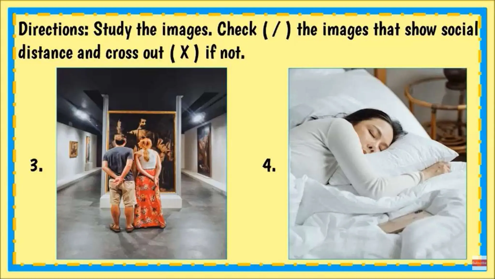 2nd quarter symbol-grade 6 topics visual elements.pptx