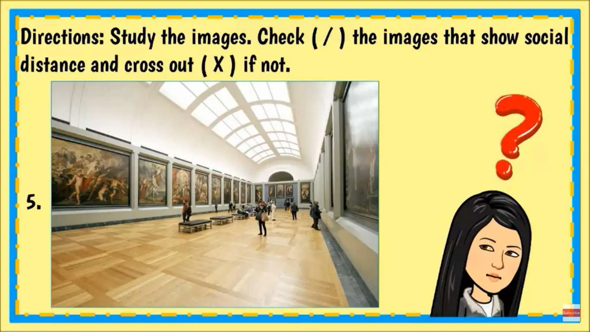 2nd quarter symbol-grade 6 topics visual elements.pptx