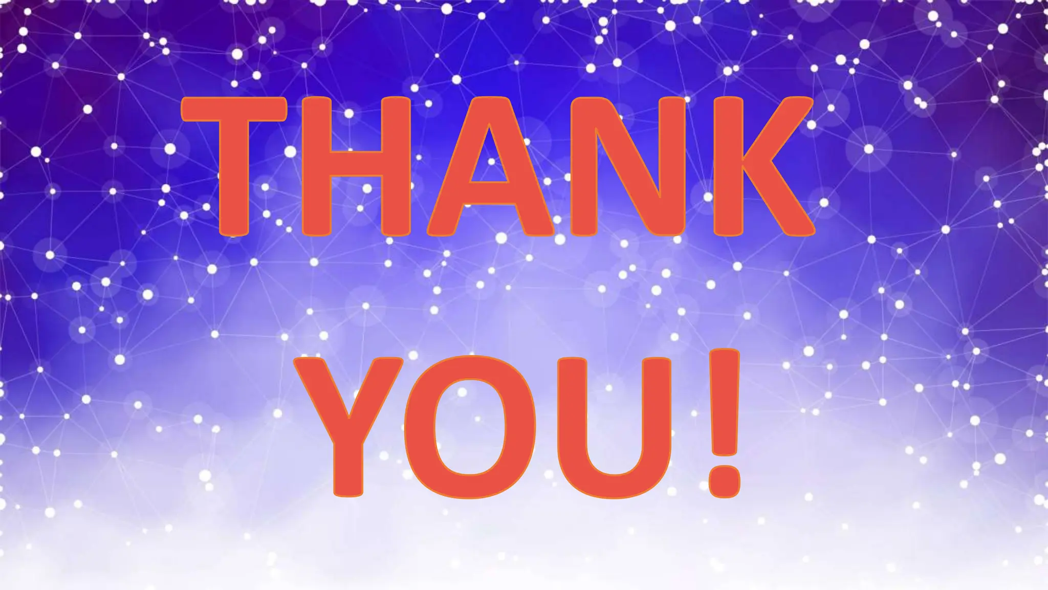 2nd quarter symbol-grade 6 topics visual elements.pptx