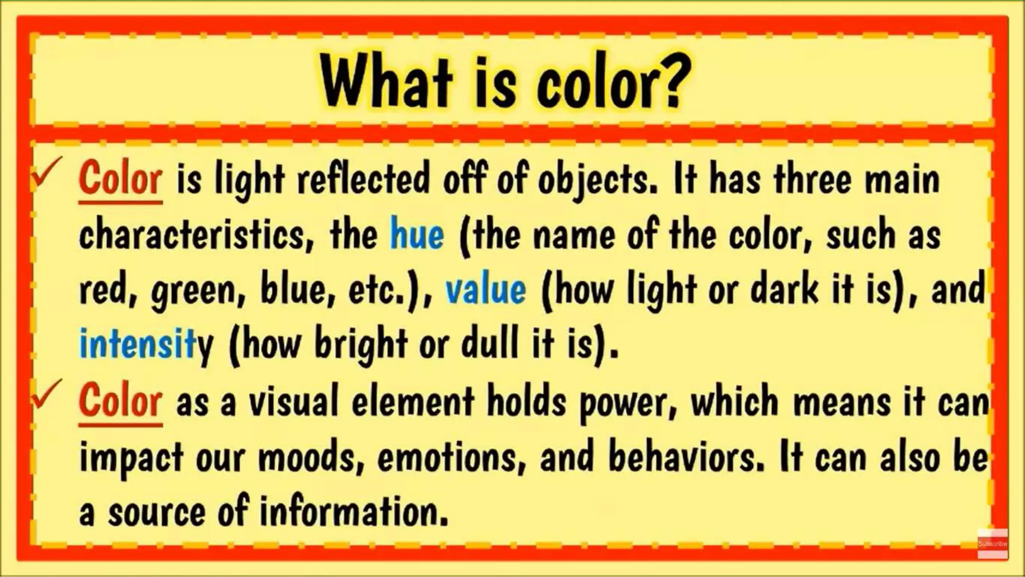 Interpret the Meaning Suggested in Visual Media:
COLOUR AND GAZE
TITLE HERE
Go ahead and replace it
with your own text.
TITLE HERE
Go ahead and replace it
with your own text.
 