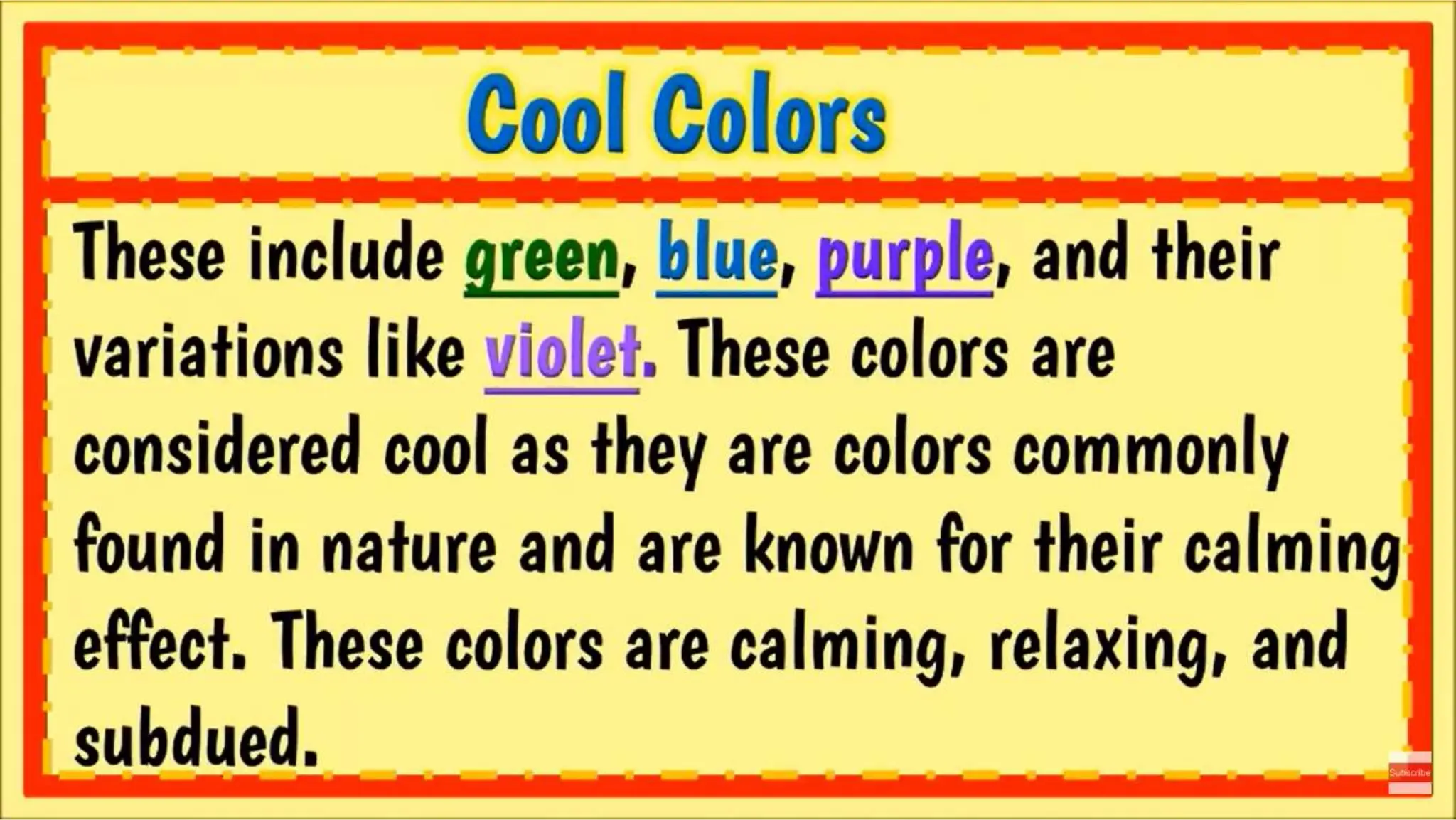 2nd quarter symbol-grade 6 topics visual elements.pptx