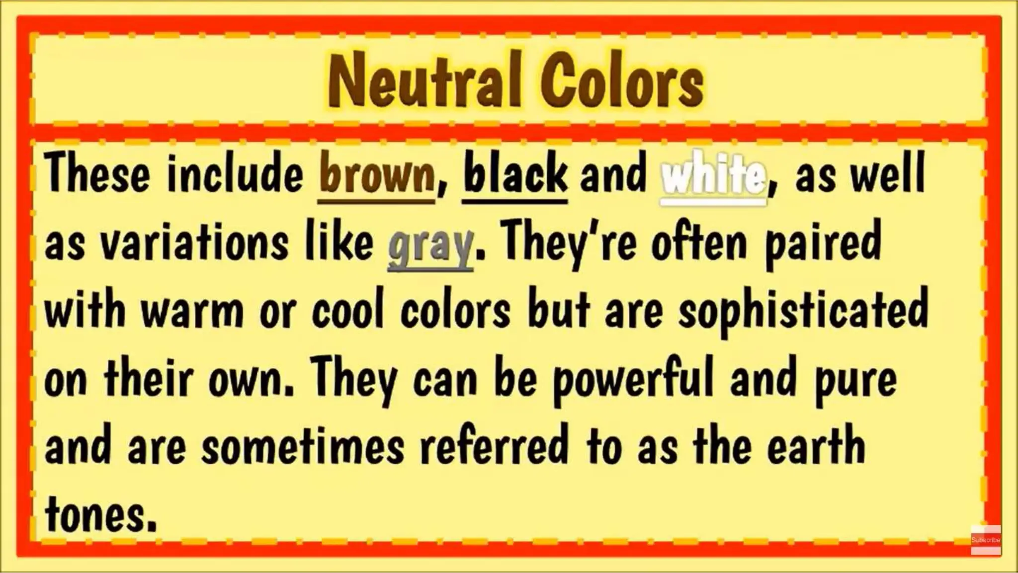 2nd quarter symbol-grade 6 topics visual elements.pptx