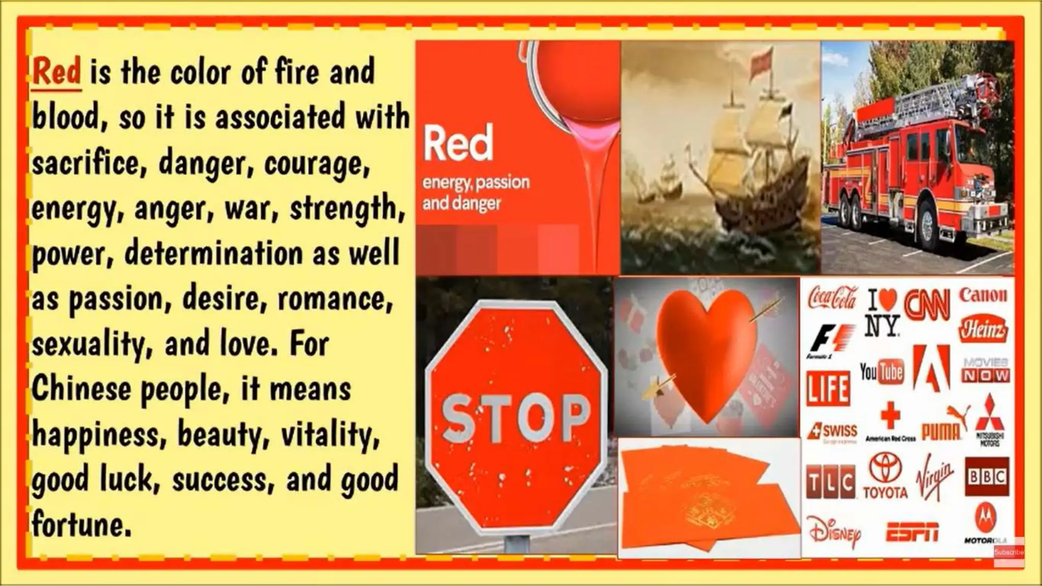 2nd quarter symbol-grade 6 topics visual elements.pptx