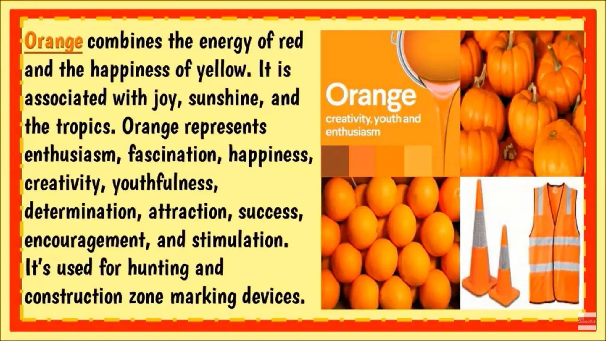 2nd quarter symbol-grade 6 topics visual elements.pptx