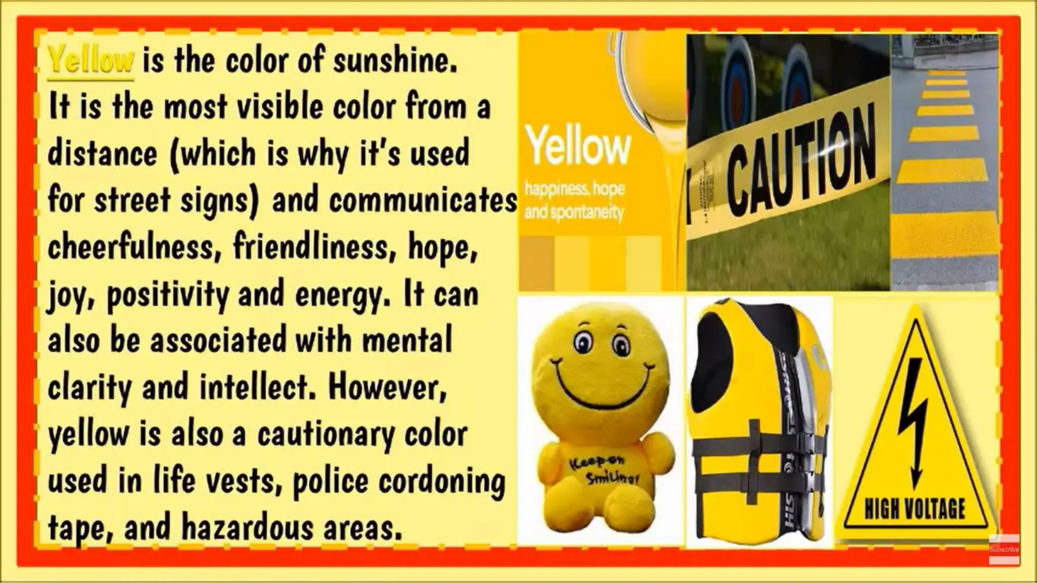 2nd quarter symbol-grade 6 topics visual elements.pptx