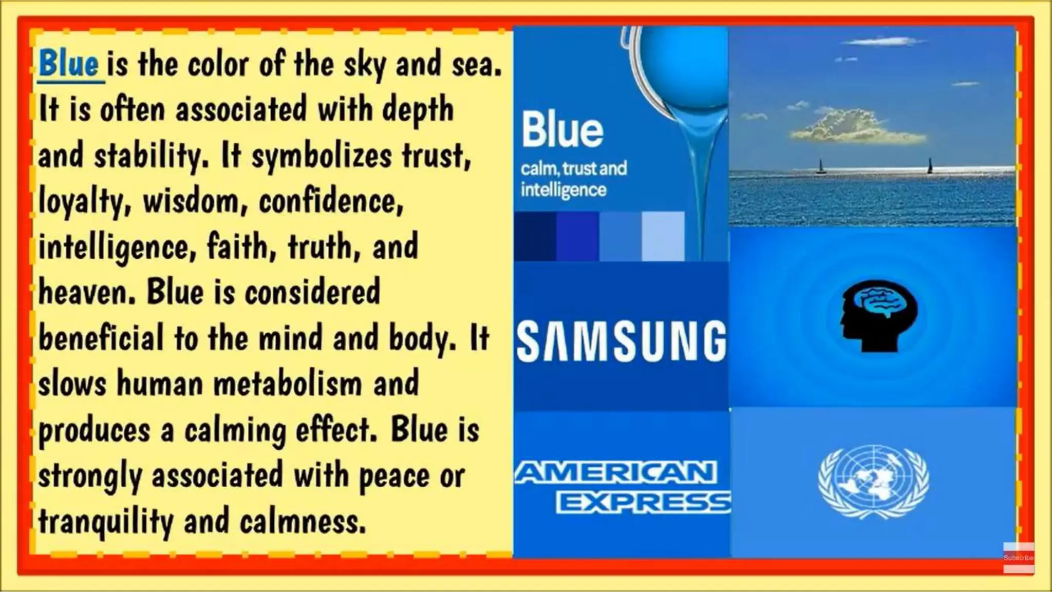 2nd quarter symbol-grade 6 topics visual elements.pptx