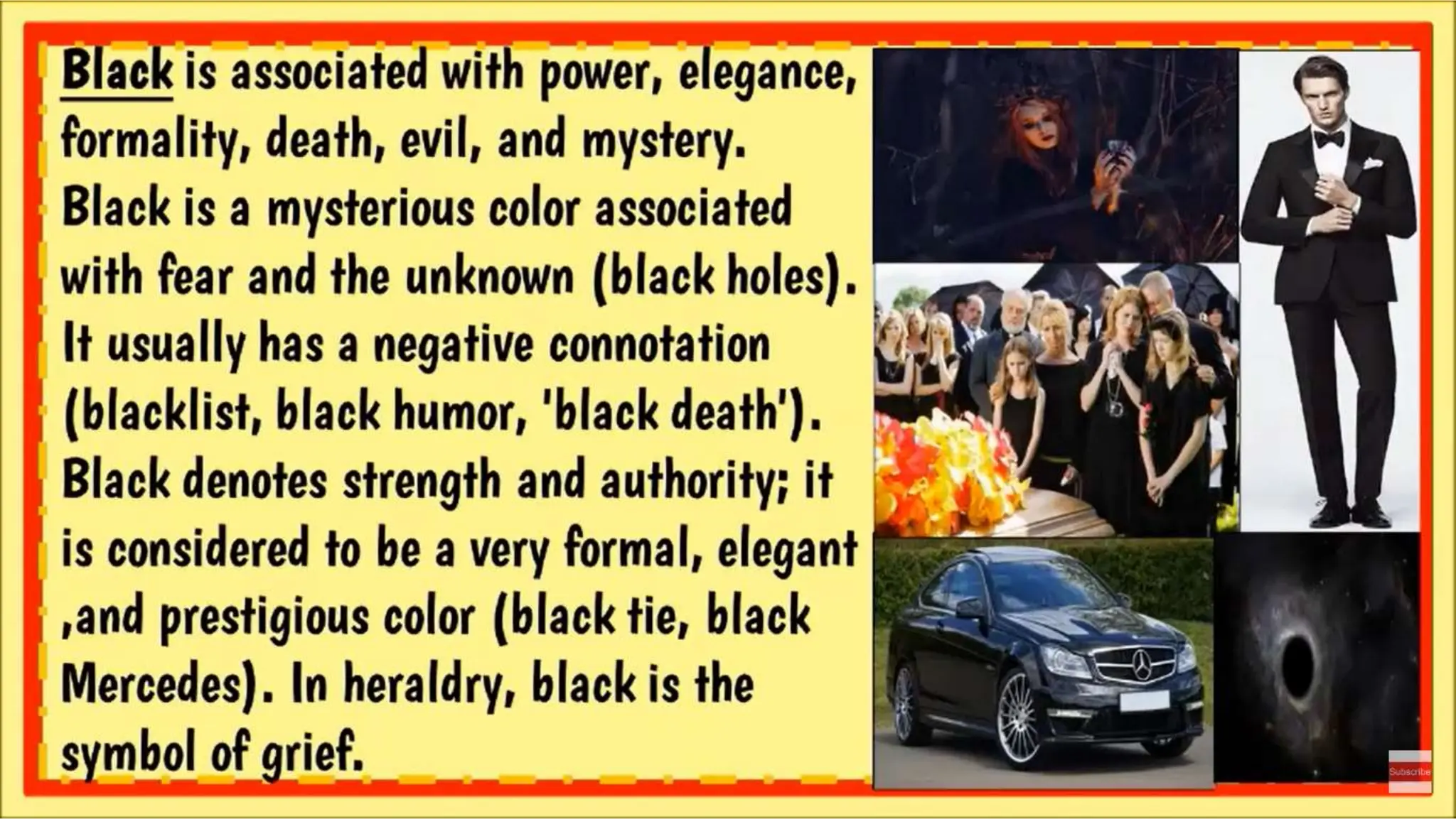 2nd quarter symbol-grade 6 topics visual elements.pptx