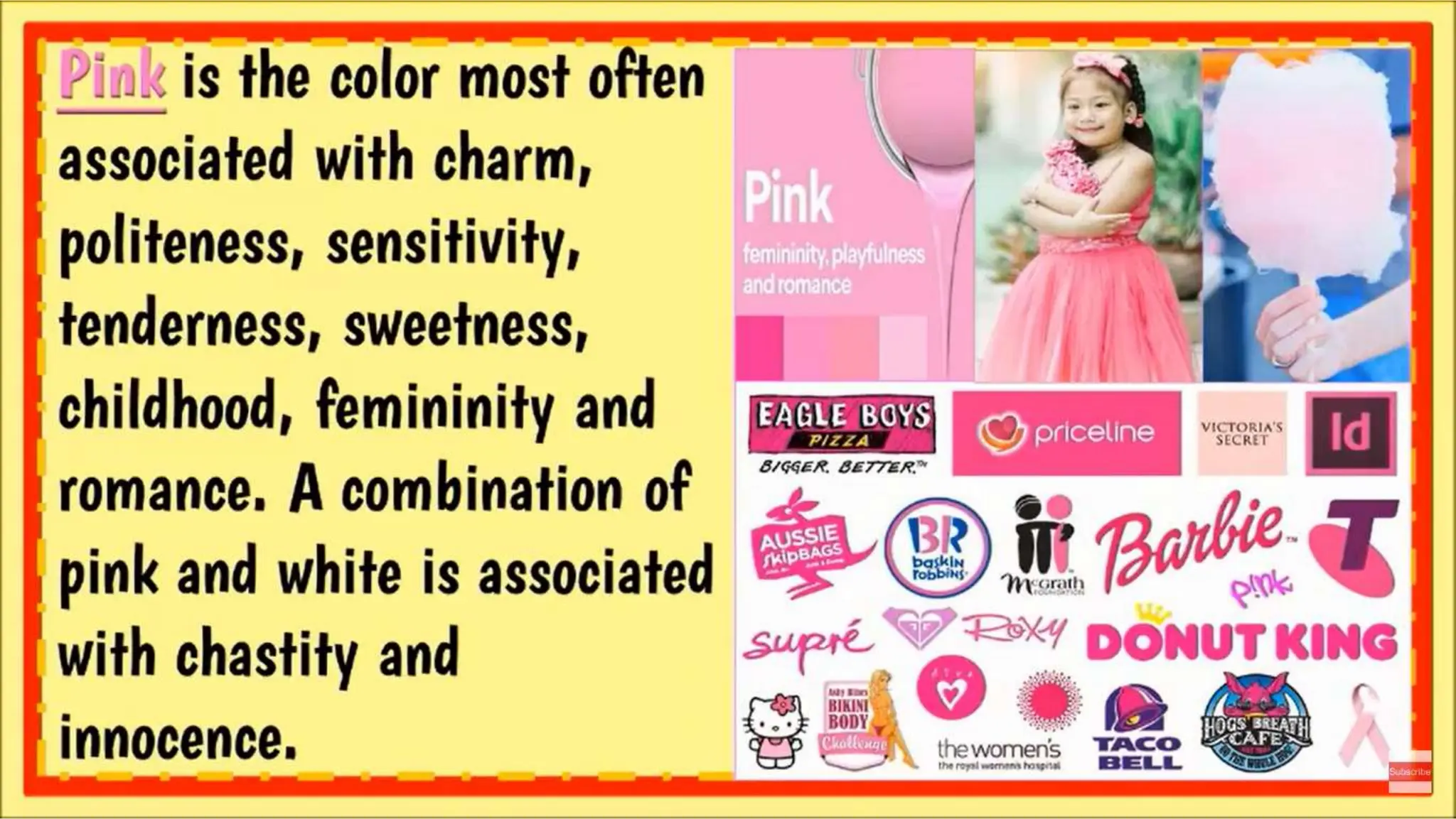 2nd quarter symbol-grade 6 topics visual elements.pptx