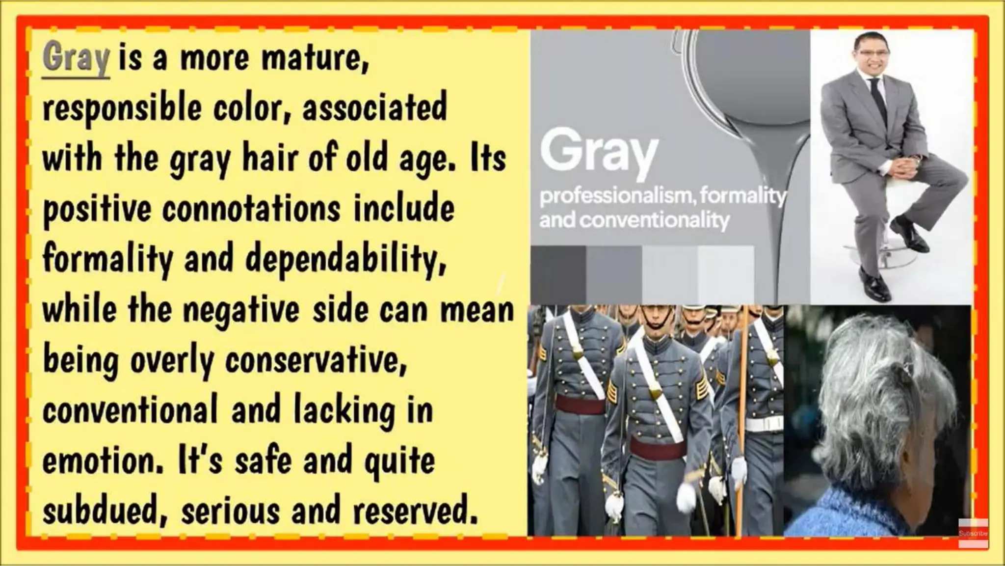 2nd quarter symbol-grade 6 topics visual elements.pptx