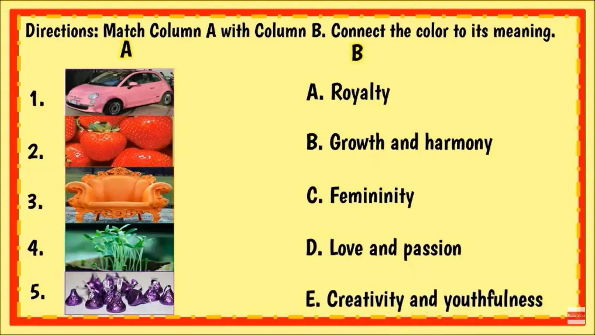 2nd quarter symbol-grade 6 topics visual elements.pptx