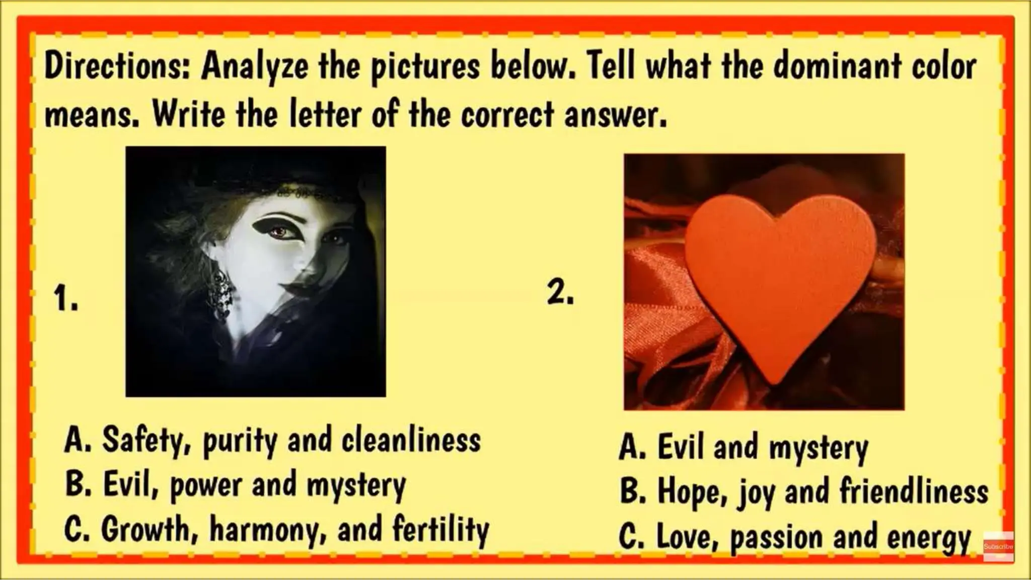 2nd quarter symbol-grade 6 topics visual elements.pptx