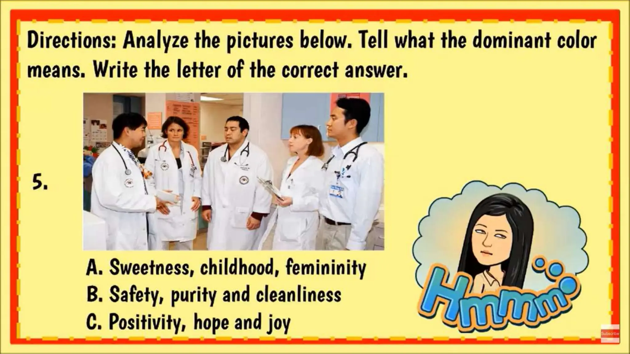 2nd quarter symbol-grade 6 topics visual elements.pptx