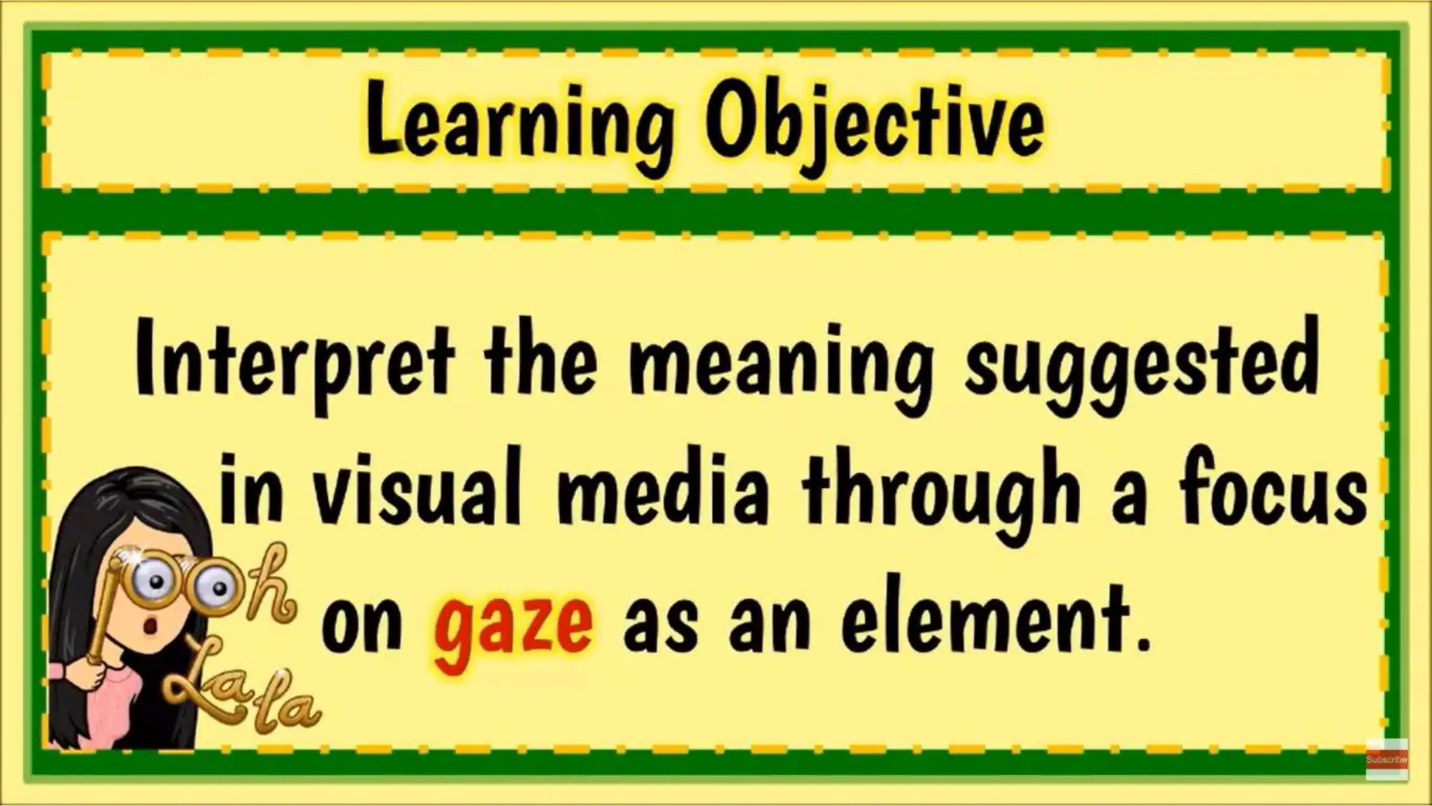 2nd quarter symbol-grade 6 topics visual elements.pptx