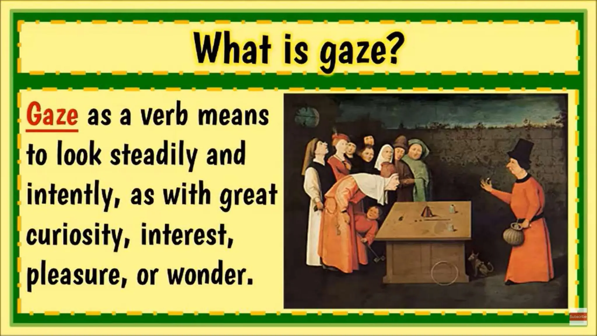 2nd quarter symbol-grade 6 topics visual elements.pptx