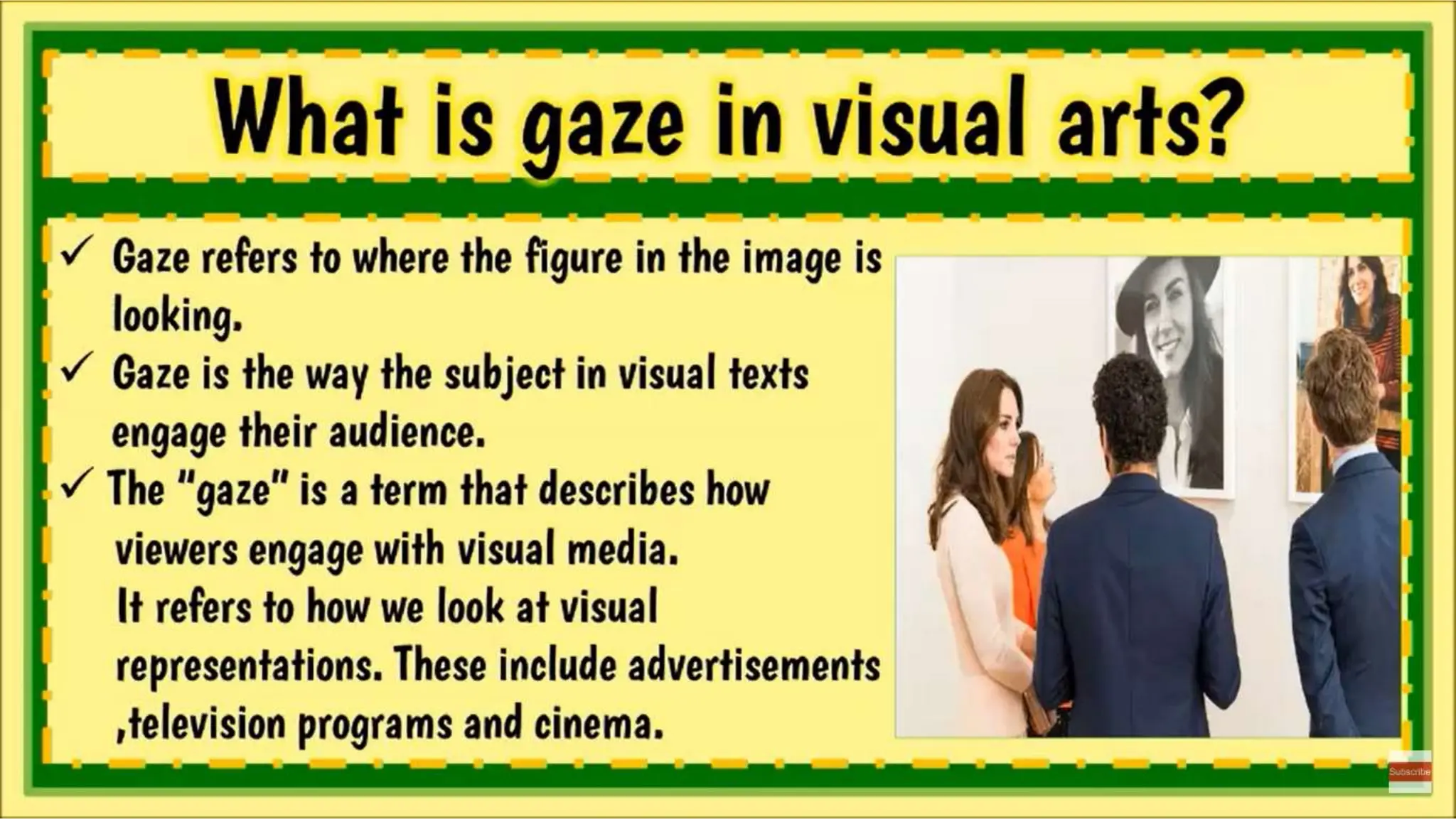2nd quarter symbol-grade 6 topics visual elements.pptx
