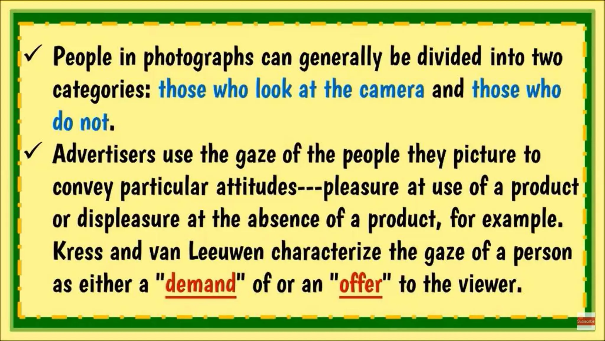 2nd quarter symbol-grade 6 topics visual elements.pptx