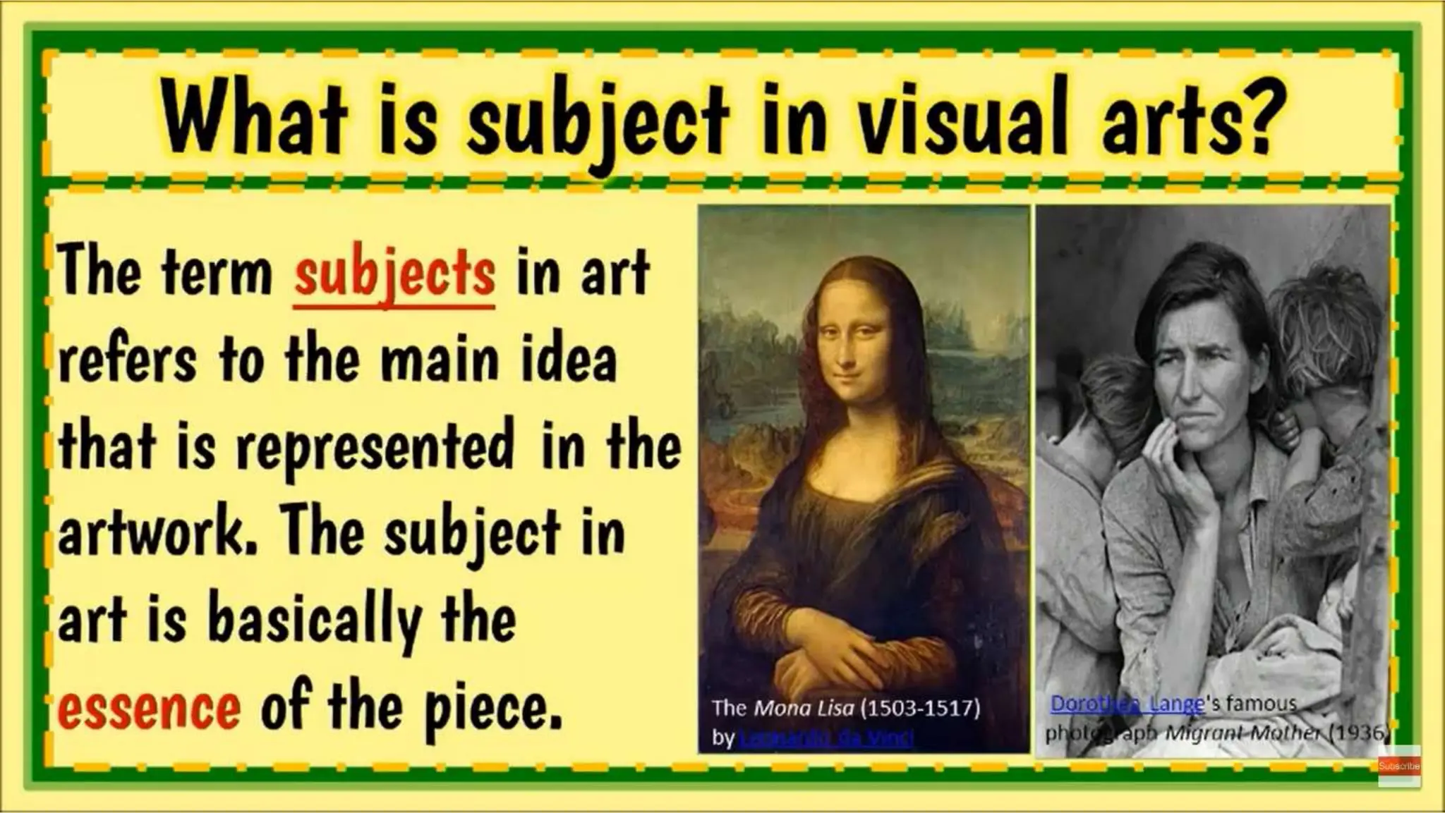 2nd quarter symbol-grade 6 topics visual elements.pptx