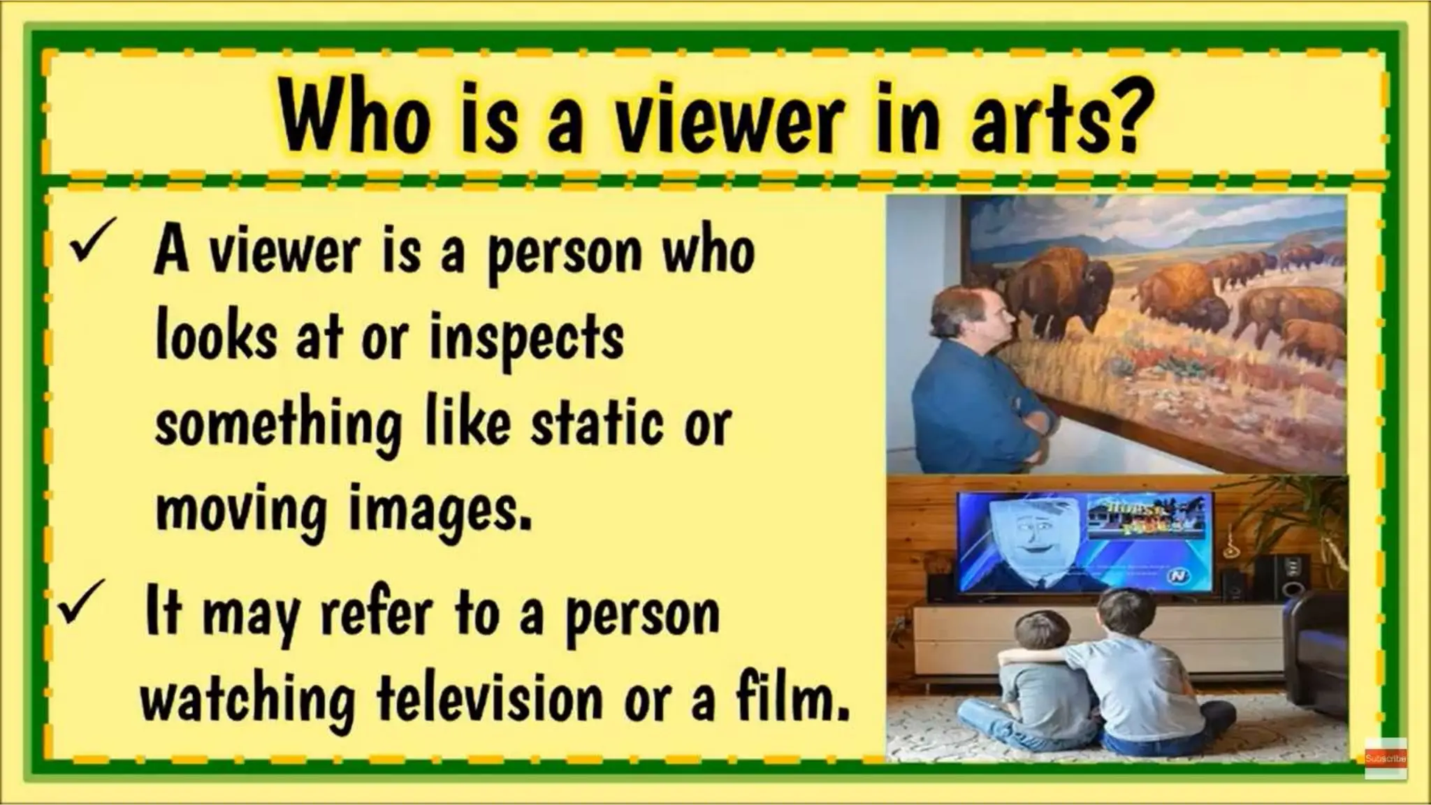 2nd quarter symbol-grade 6 topics visual elements.pptx