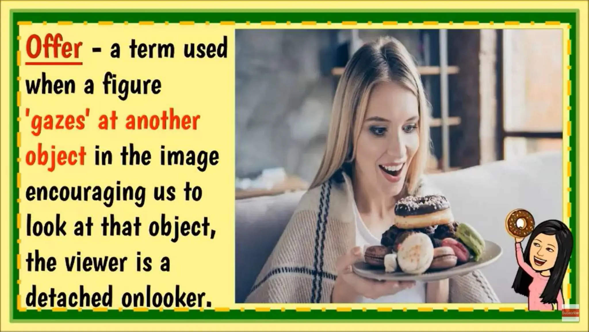 2nd quarter symbol-grade 6 topics visual elements.pptx