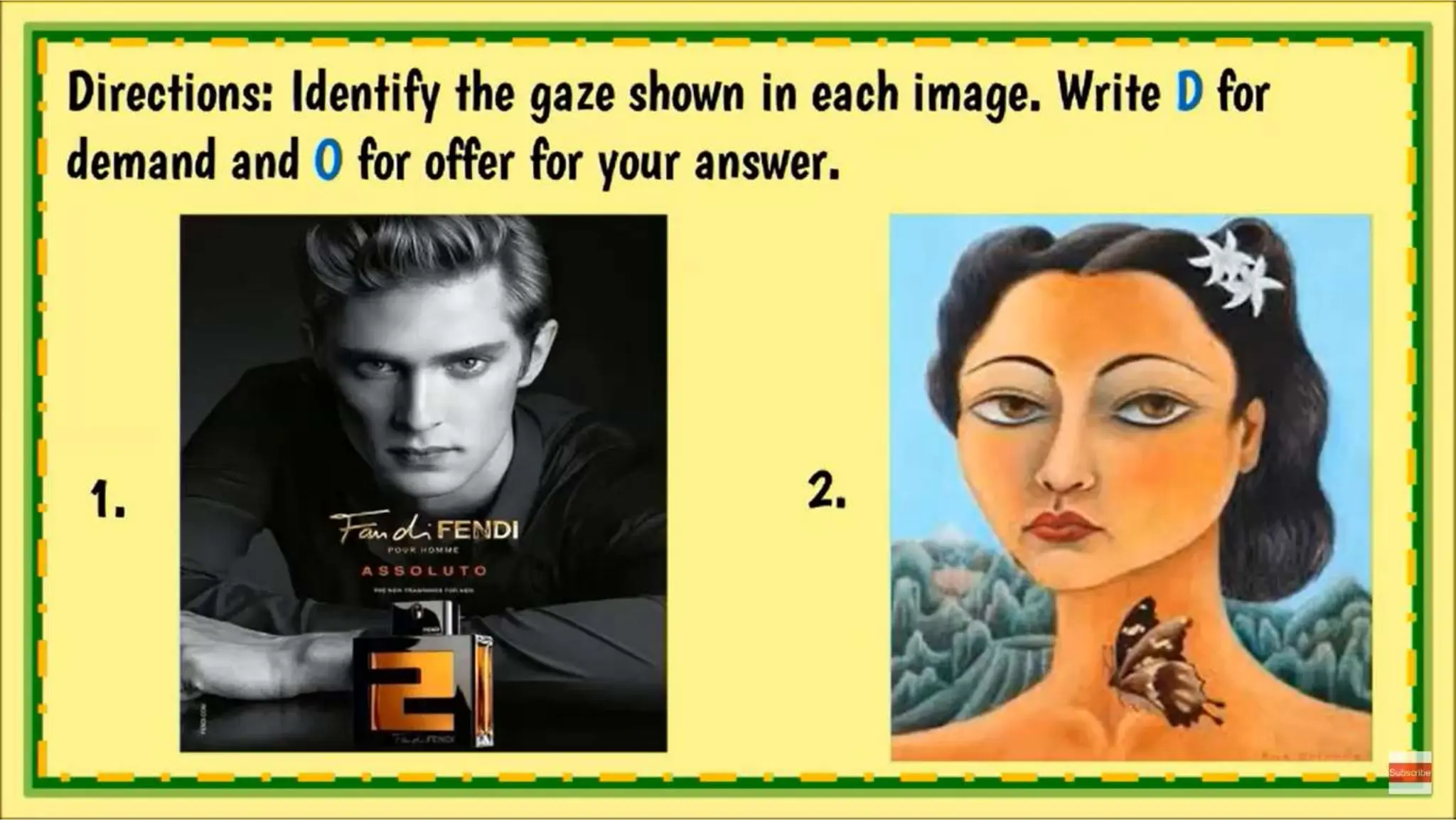 2nd quarter symbol-grade 6 topics visual elements.pptx