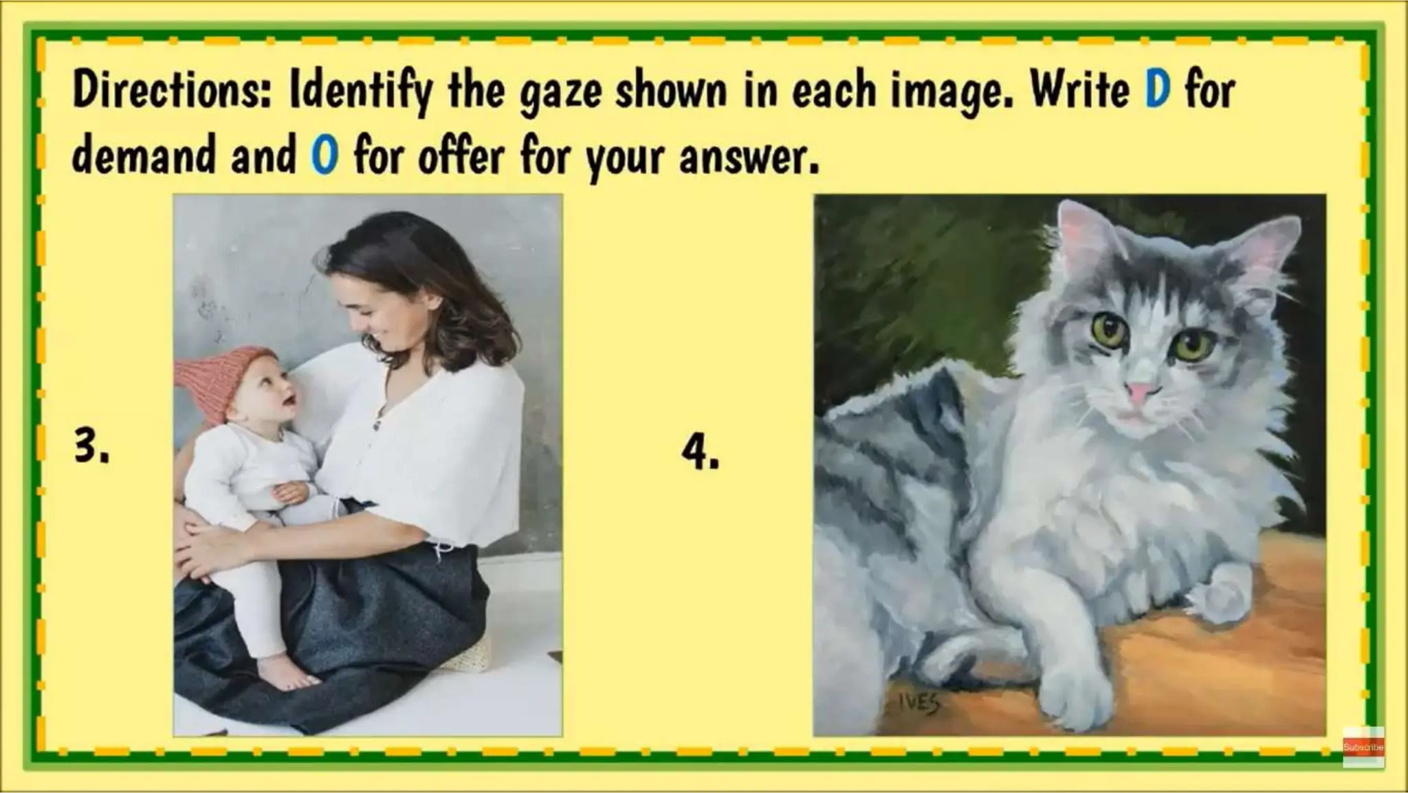 2nd quarter symbol-grade 6 topics visual elements.pptx