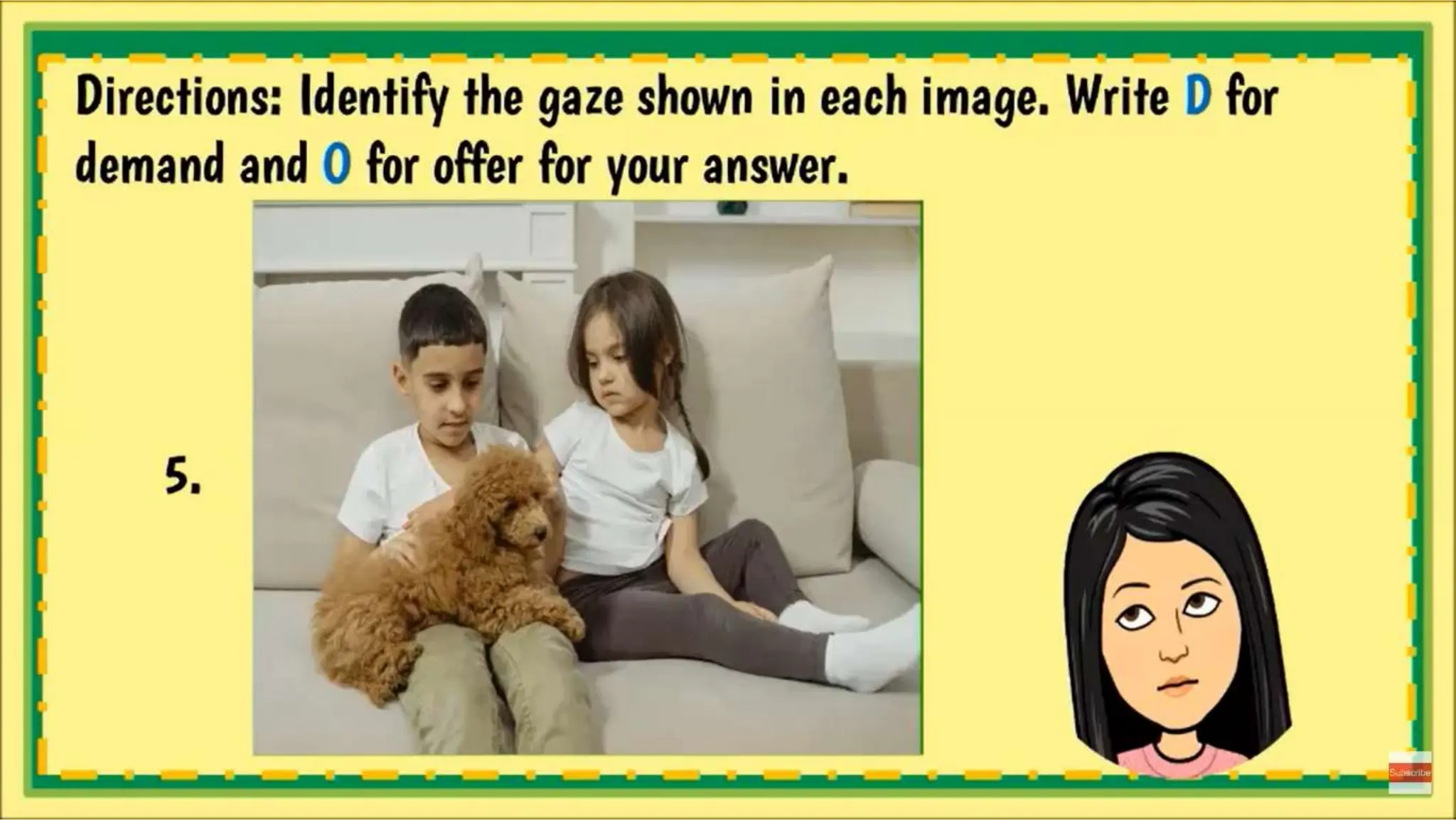 2nd quarter symbol-grade 6 topics visual elements.pptx