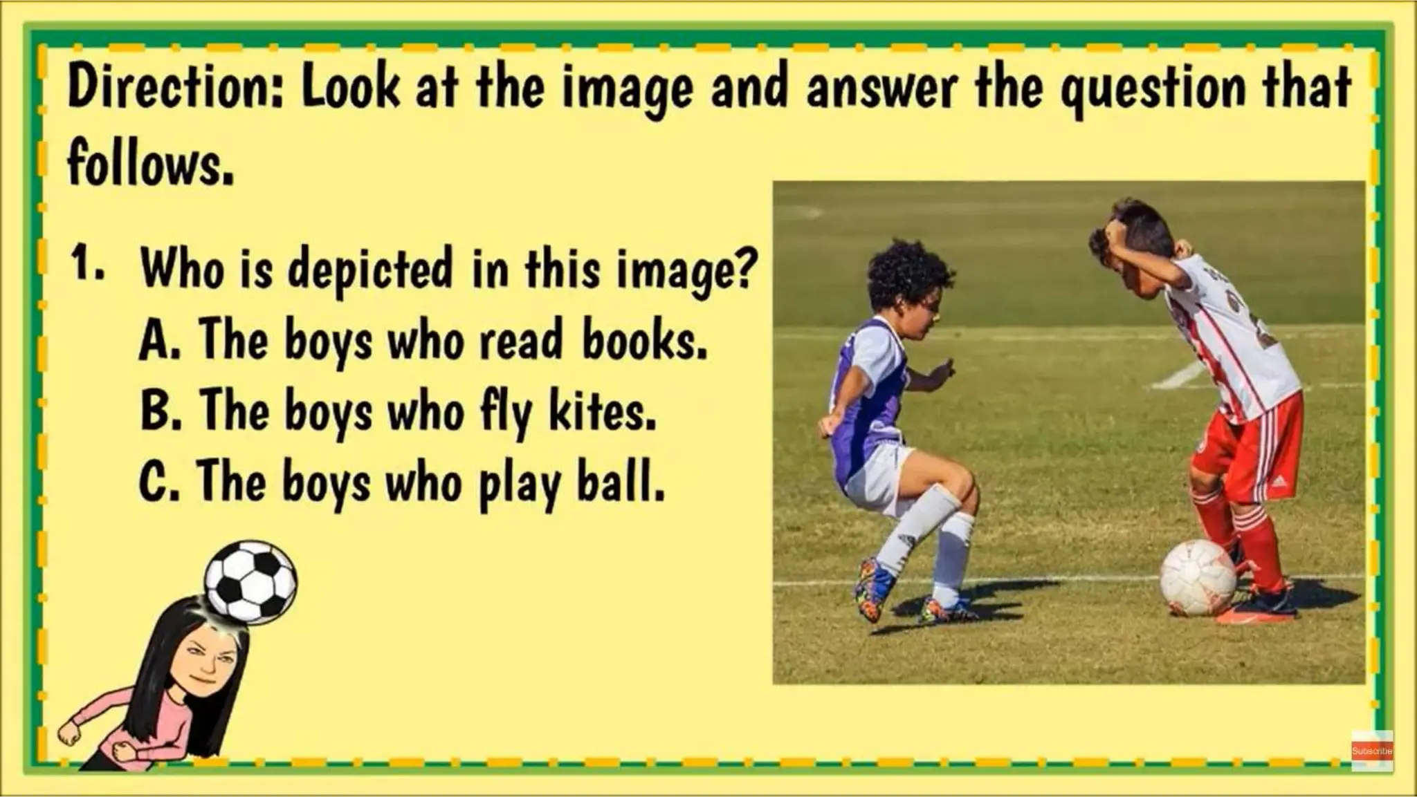 2nd quarter symbol-grade 6 topics visual elements.pptx