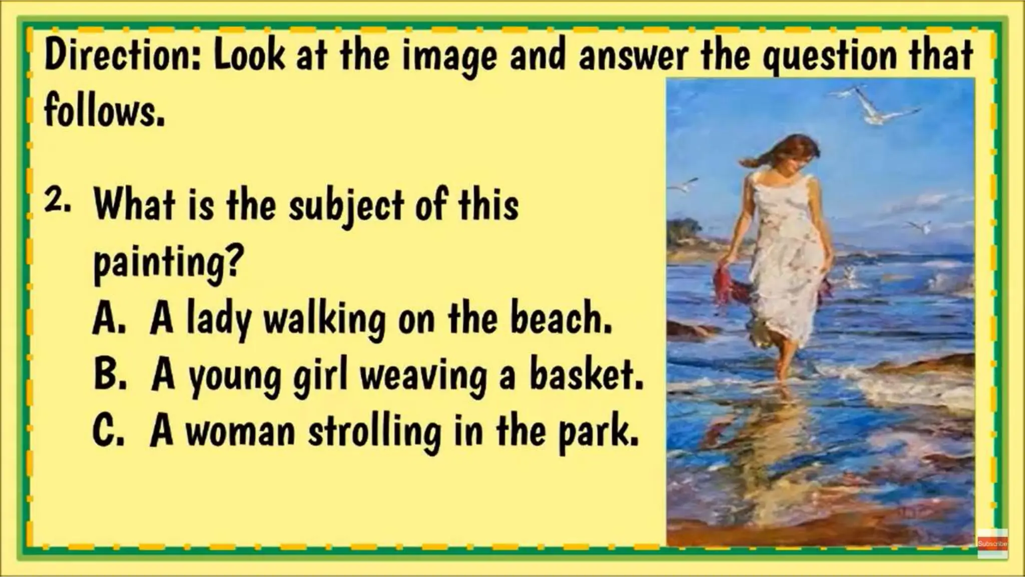 2nd quarter symbol-grade 6 topics visual elements.pptx