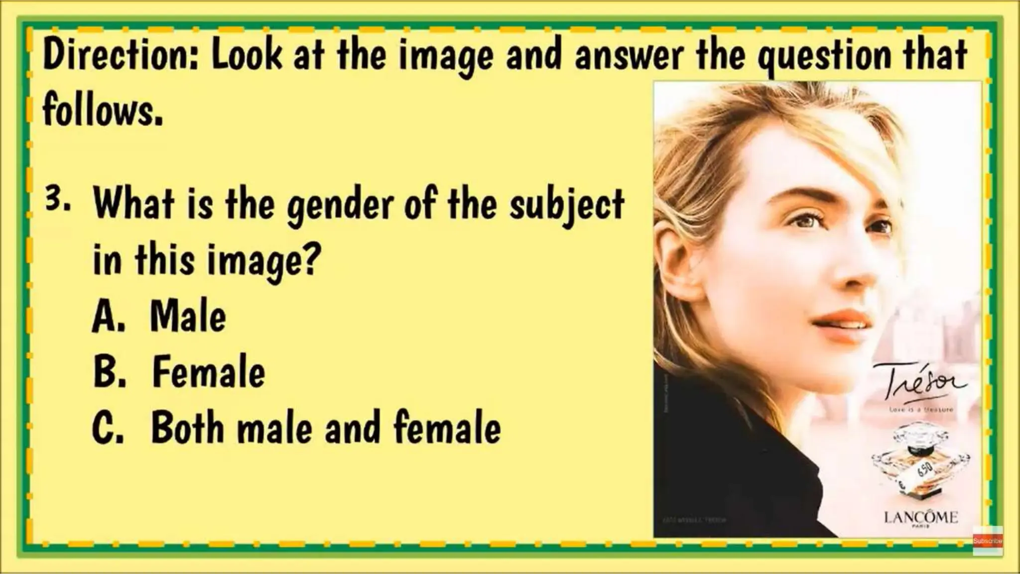 2nd quarter symbol-grade 6 topics visual elements.pptx