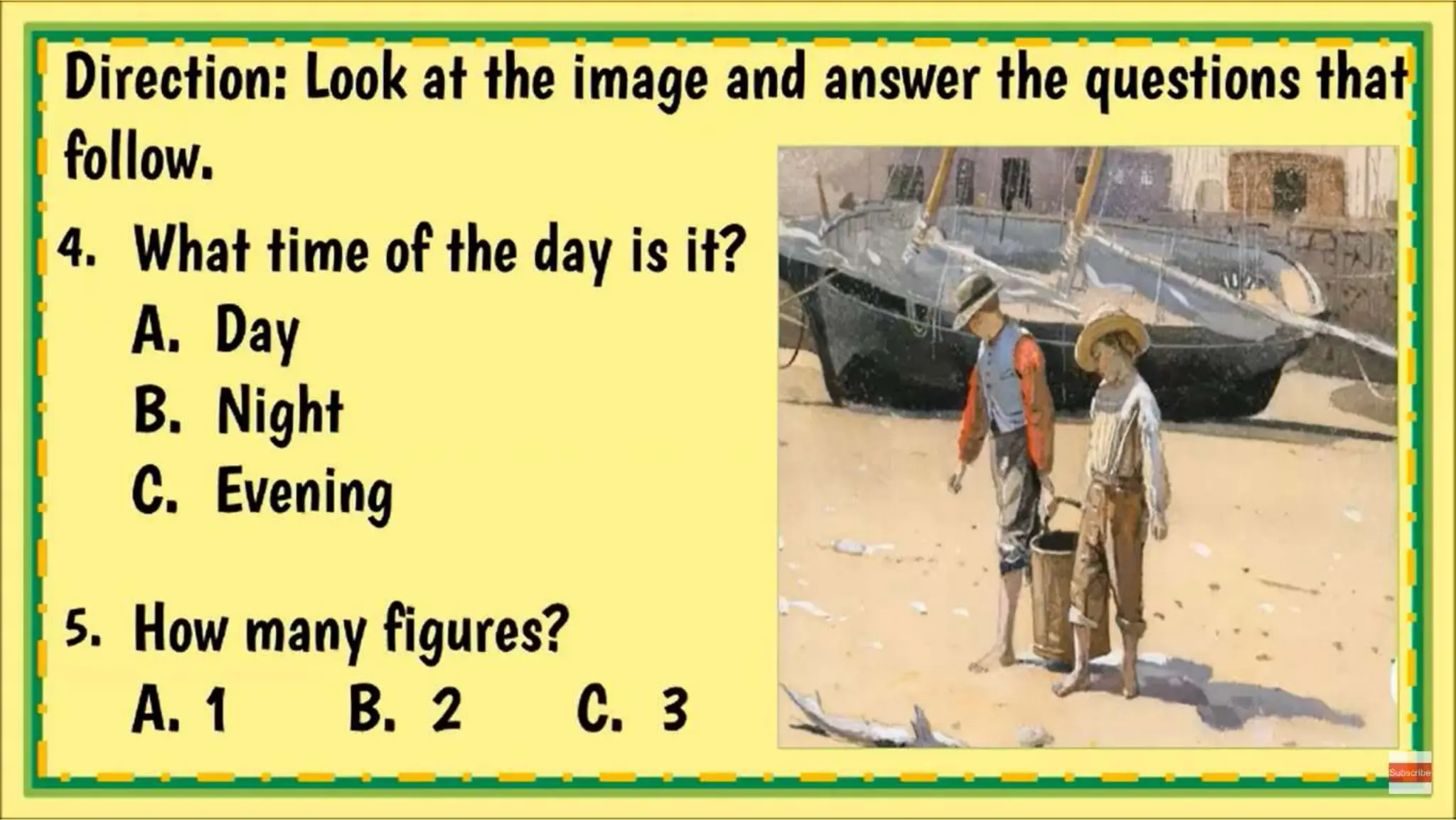 2nd quarter symbol-grade 6 topics visual elements.pptx