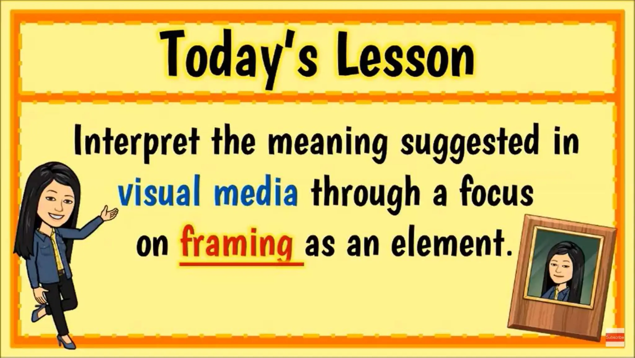 2nd quarter symbol-grade 6 topics visual elements.pptx