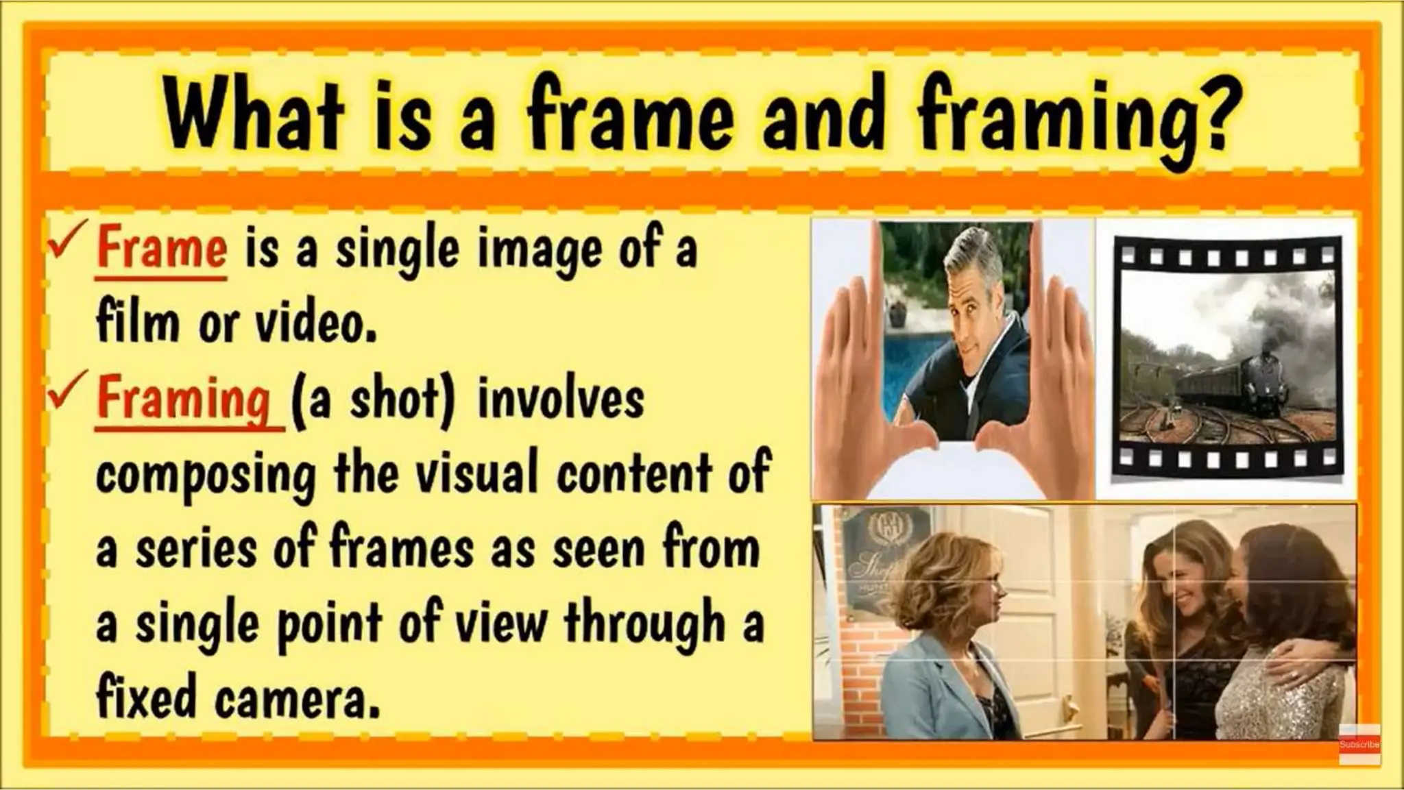 2nd quarter symbol-grade 6 topics visual elements.pptx