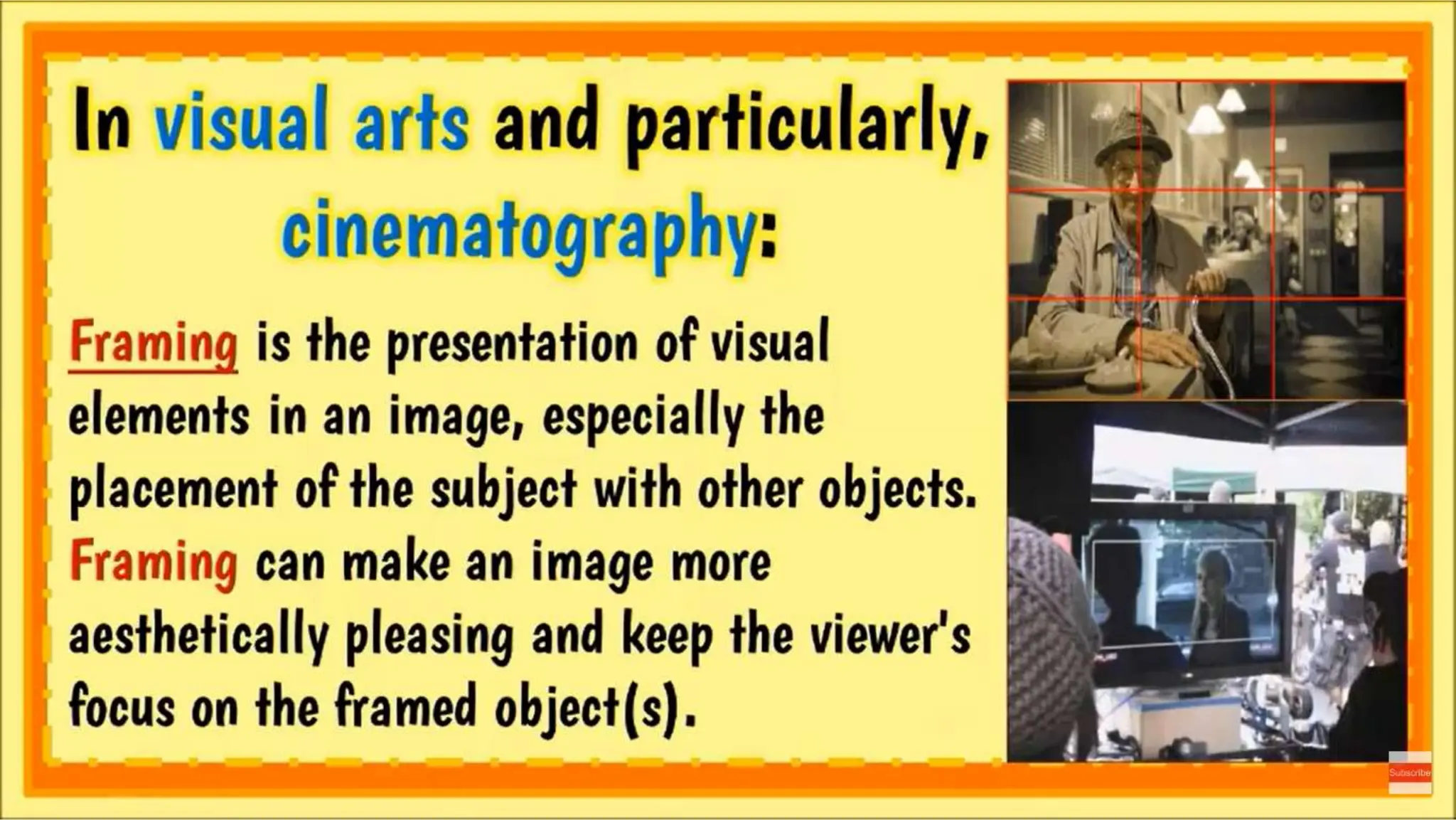 2nd quarter symbol-grade 6 topics visual elements.pptx